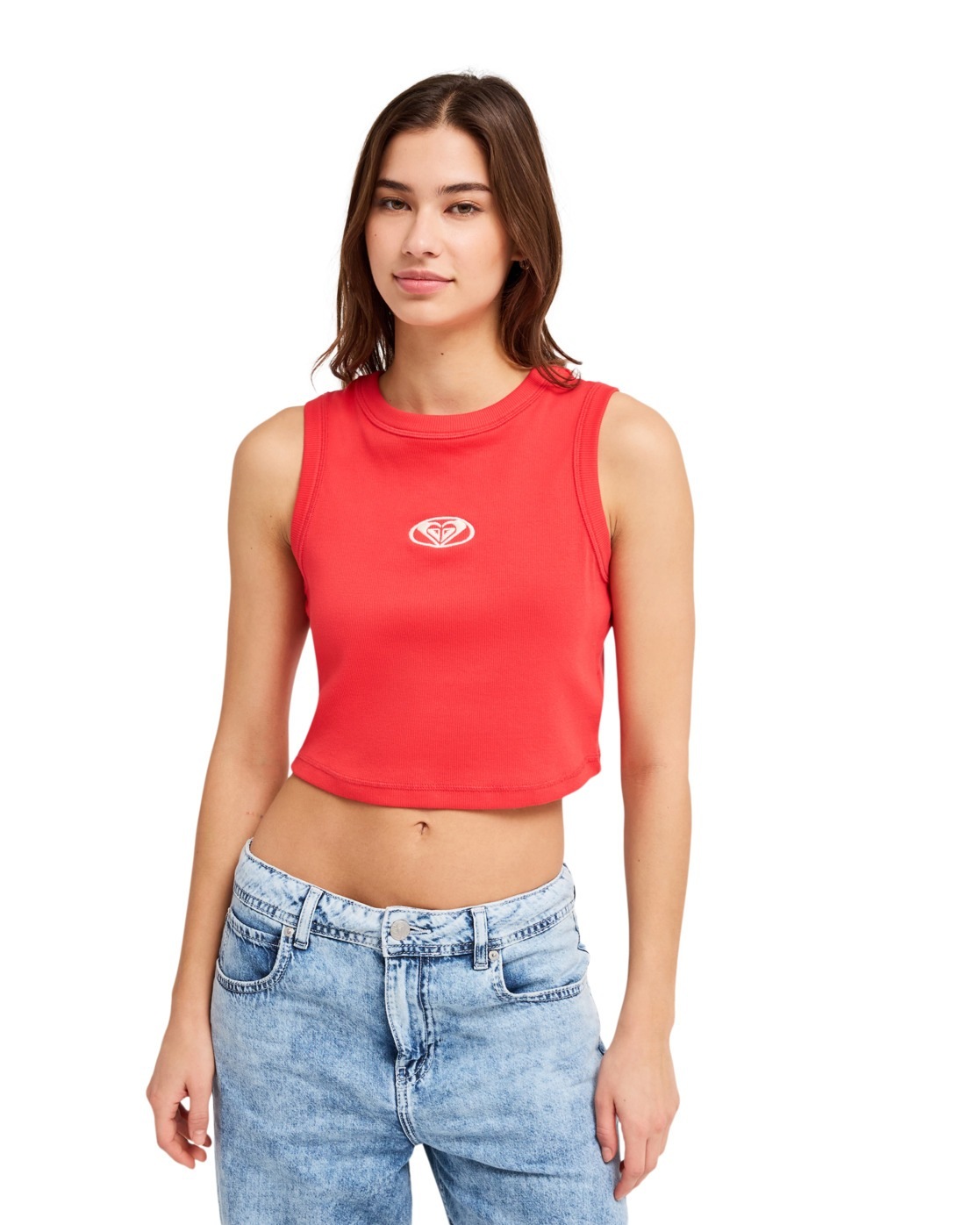 Roxy Tanktop "Iconic Days" günstig online kaufen