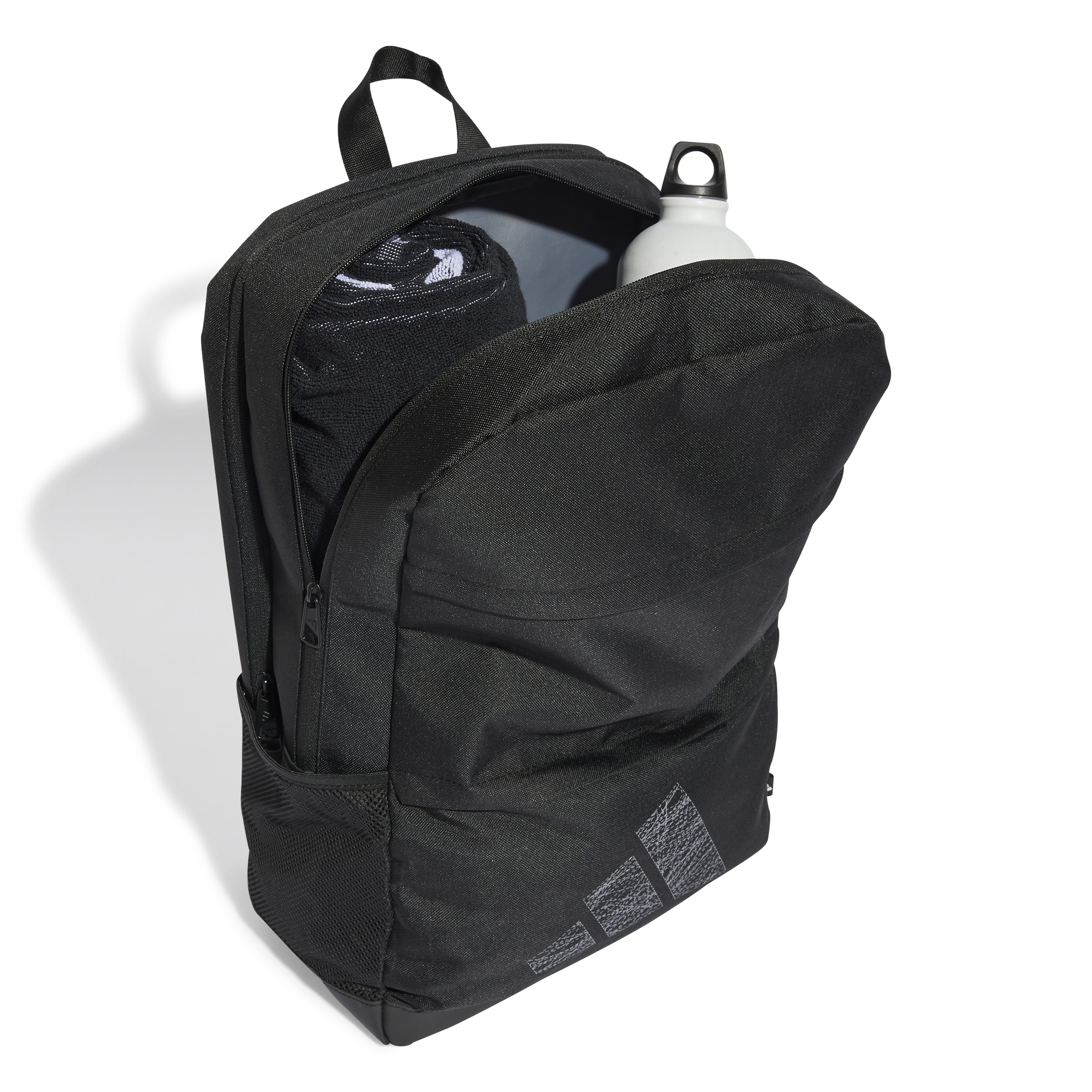 adidas Performance Rucksack »MOTION BP«