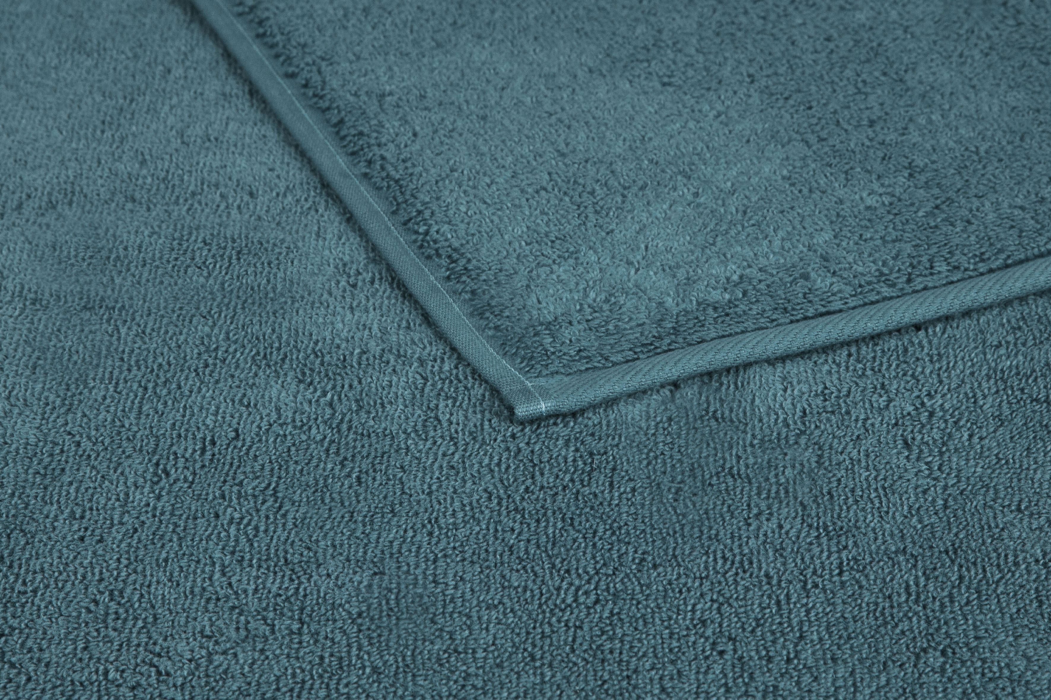 Thumbnail - ROSS Waschhandschuh "Sensual Skin" mit Aloe-Vera-Öl veredelt