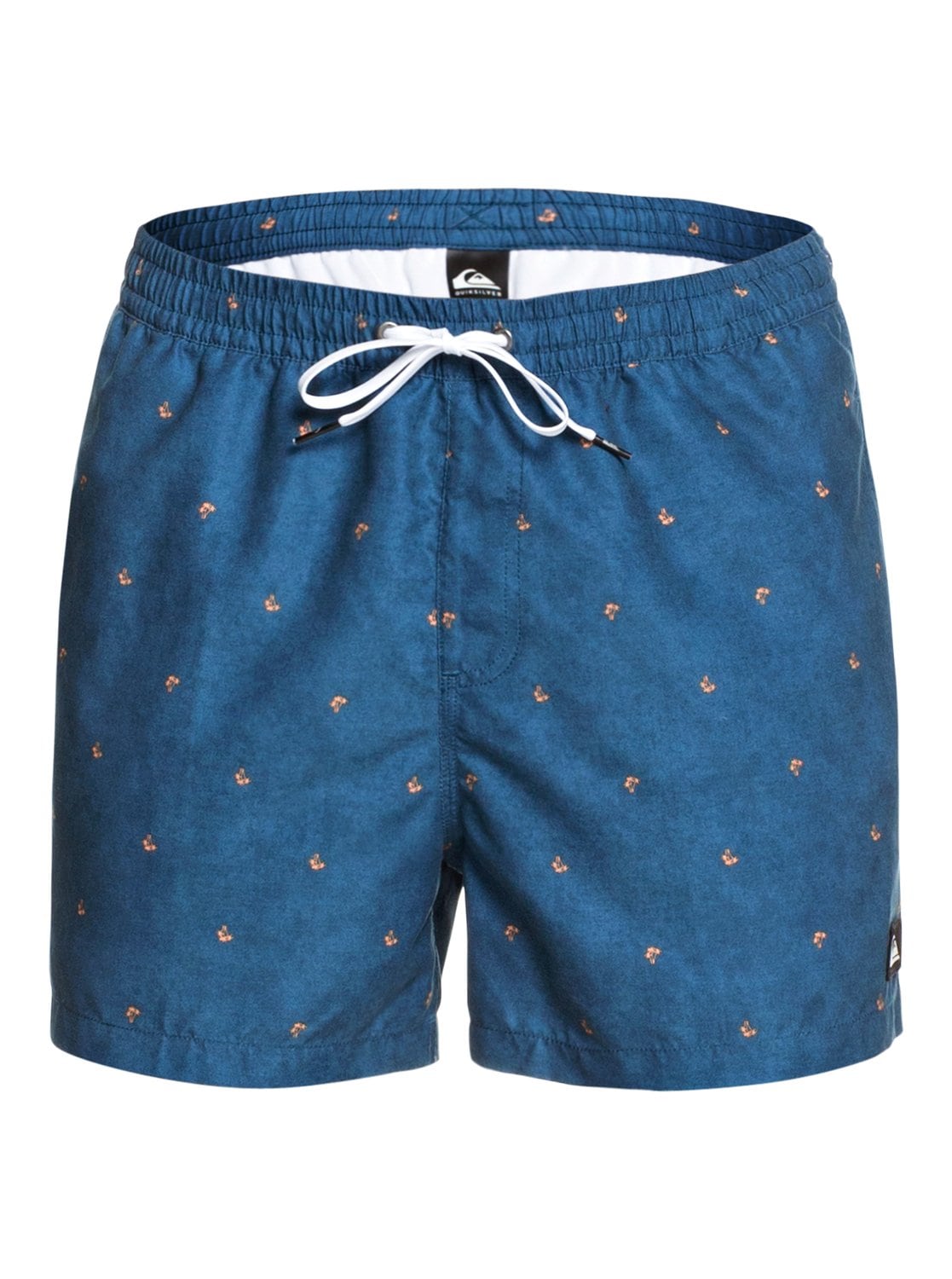 Quiksilver Boardshorts »Offshore 15"«