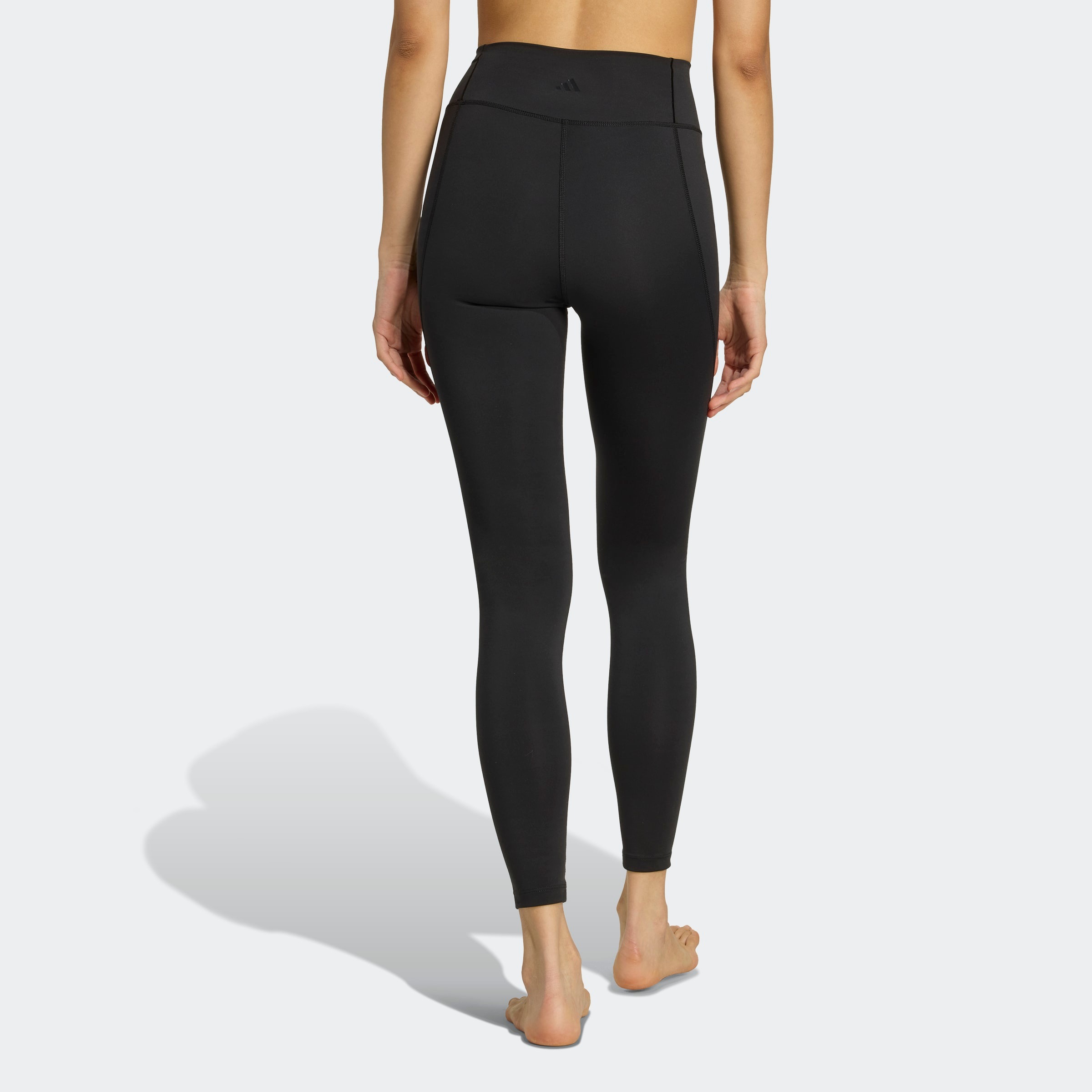 adidas Performance Trainingstights "ALL ME ESSENTIALS FULL-LENGTH LEGGINGS" günstig online kaufen