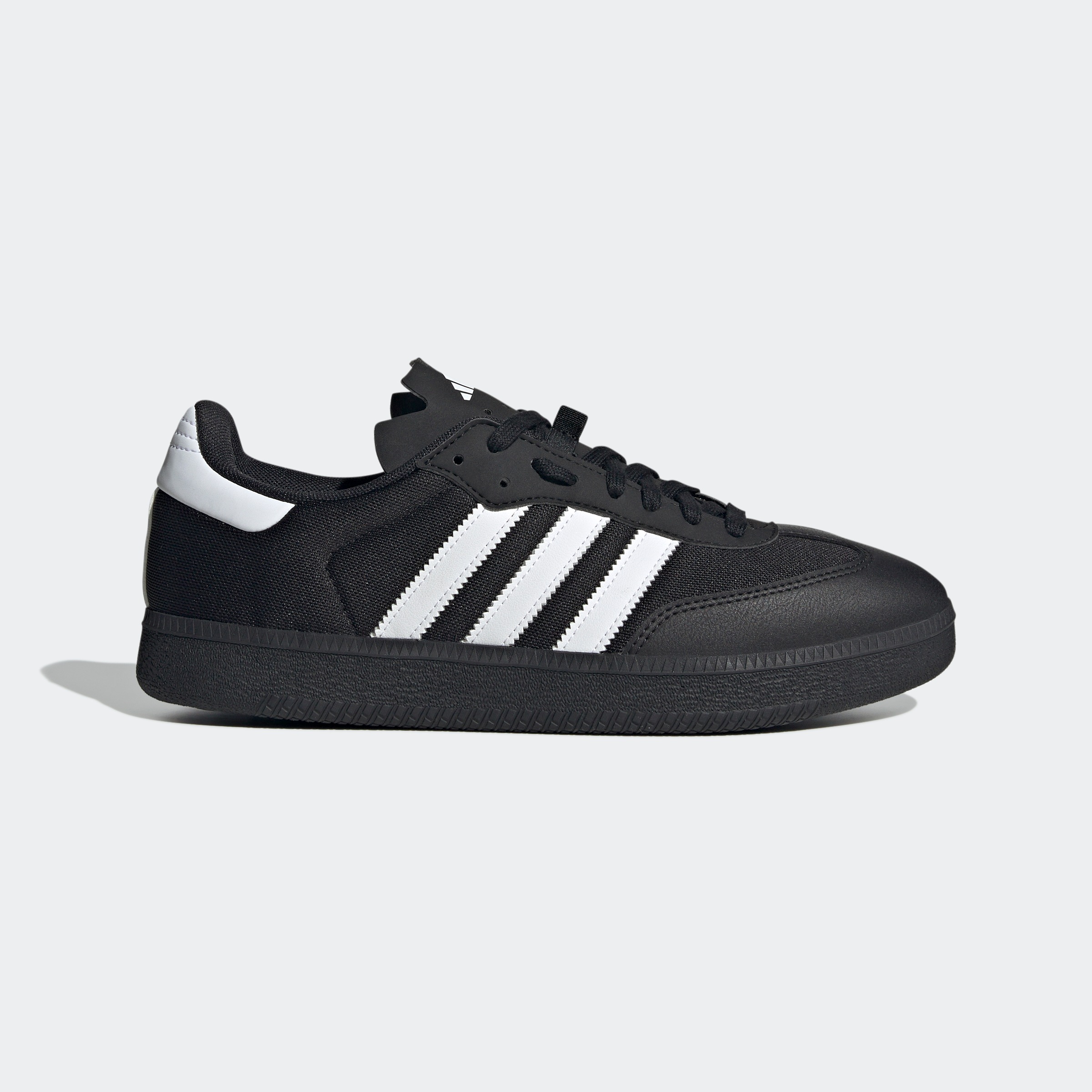 adidas Performance Sneaker »THE CYCLING VELOSAMBA MADE WITH NATURE«