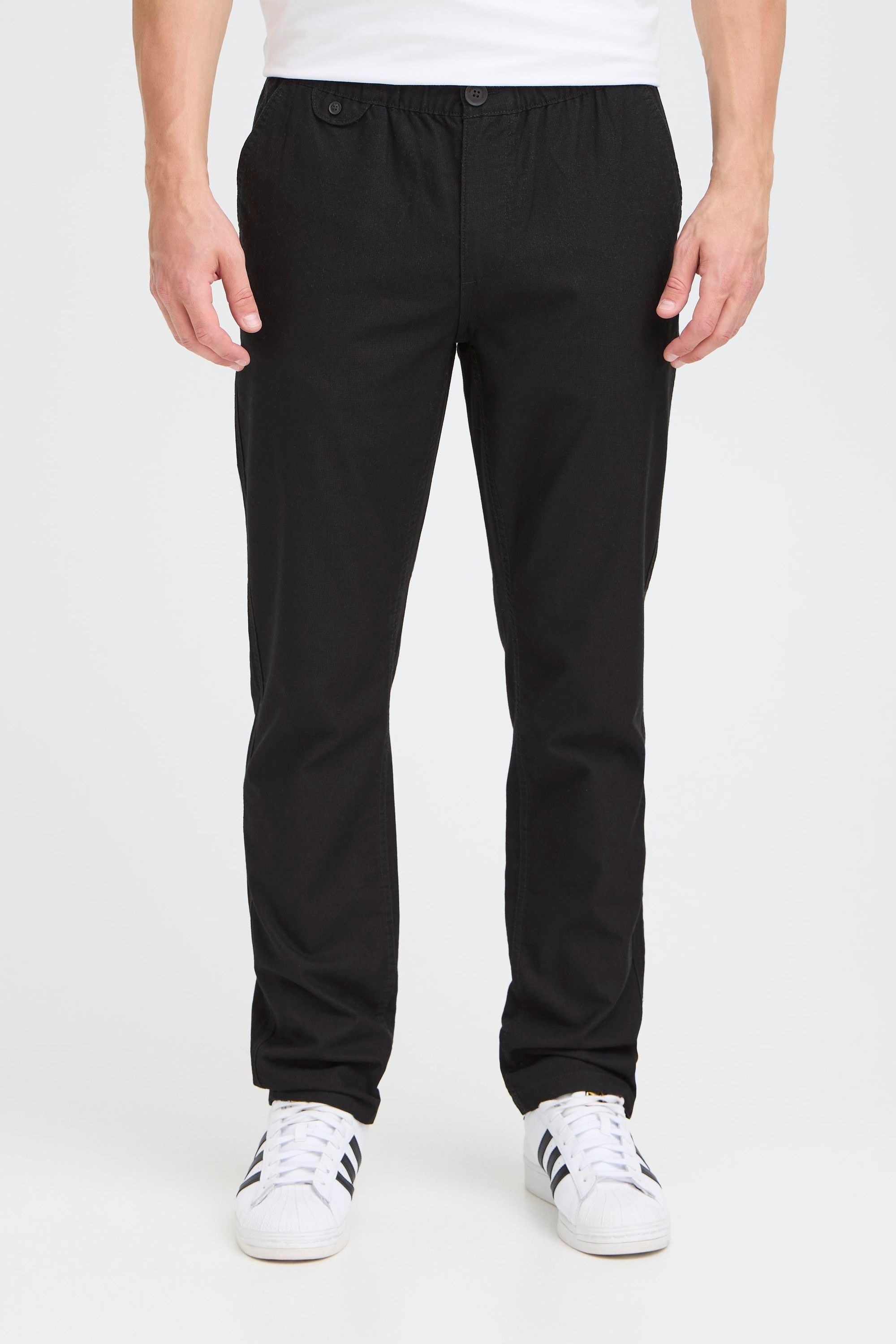 Blend Chinohose "BHBraz" Klassische Chinohose mit Taschen günstig online kaufen