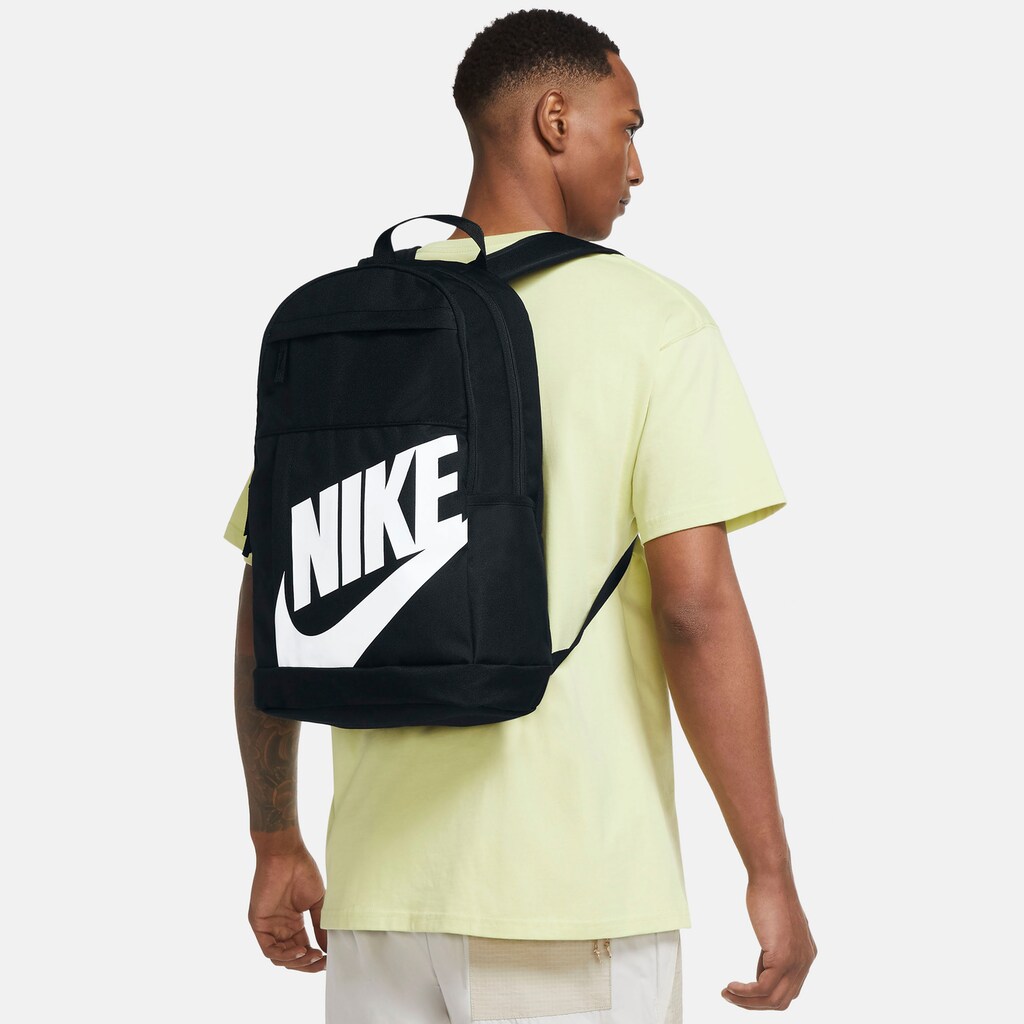 Nike Sportswear Sportrucksack »ELEMENTAL BACKPACK«