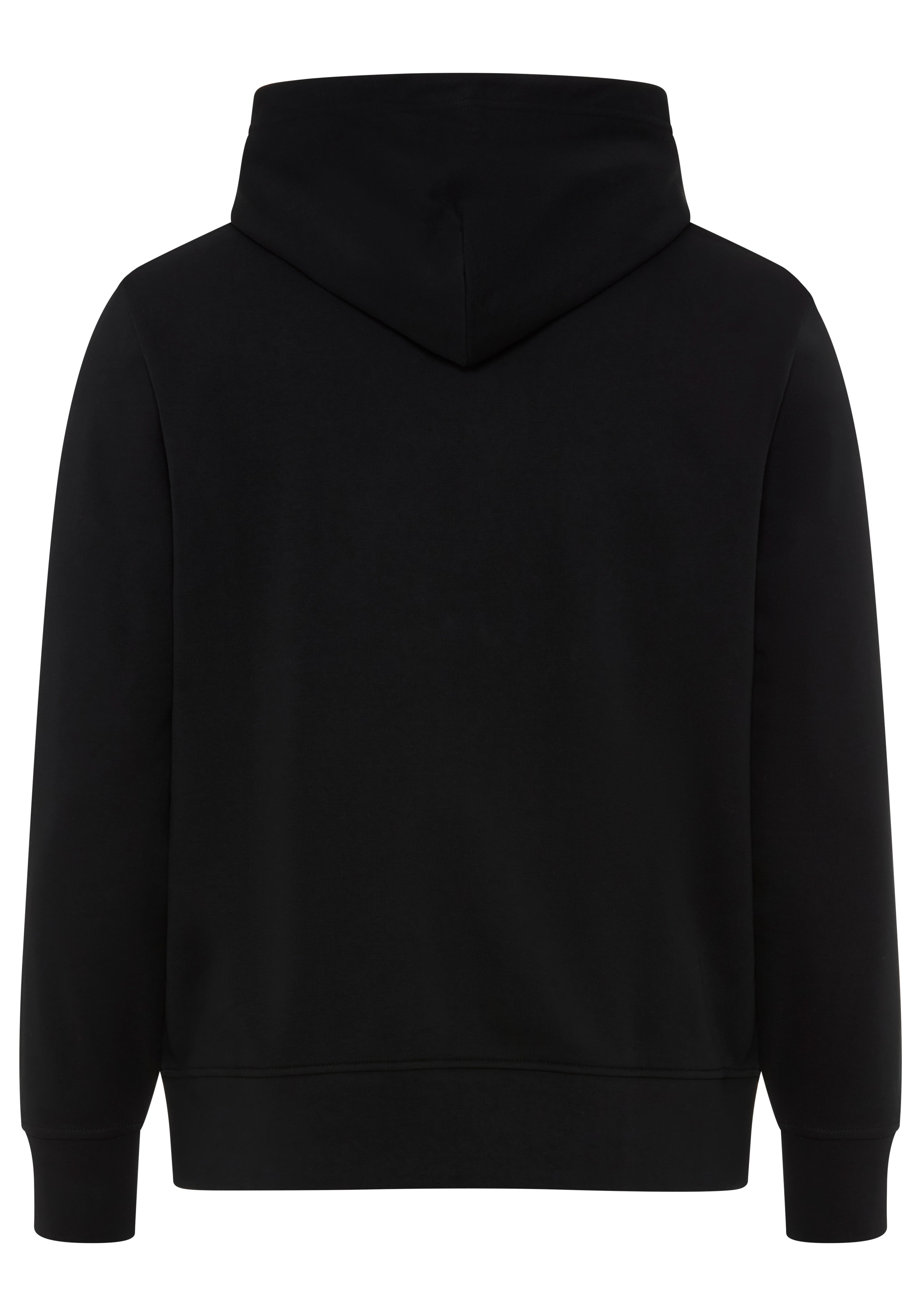 Gant Hoodie »GRAPHIC«
