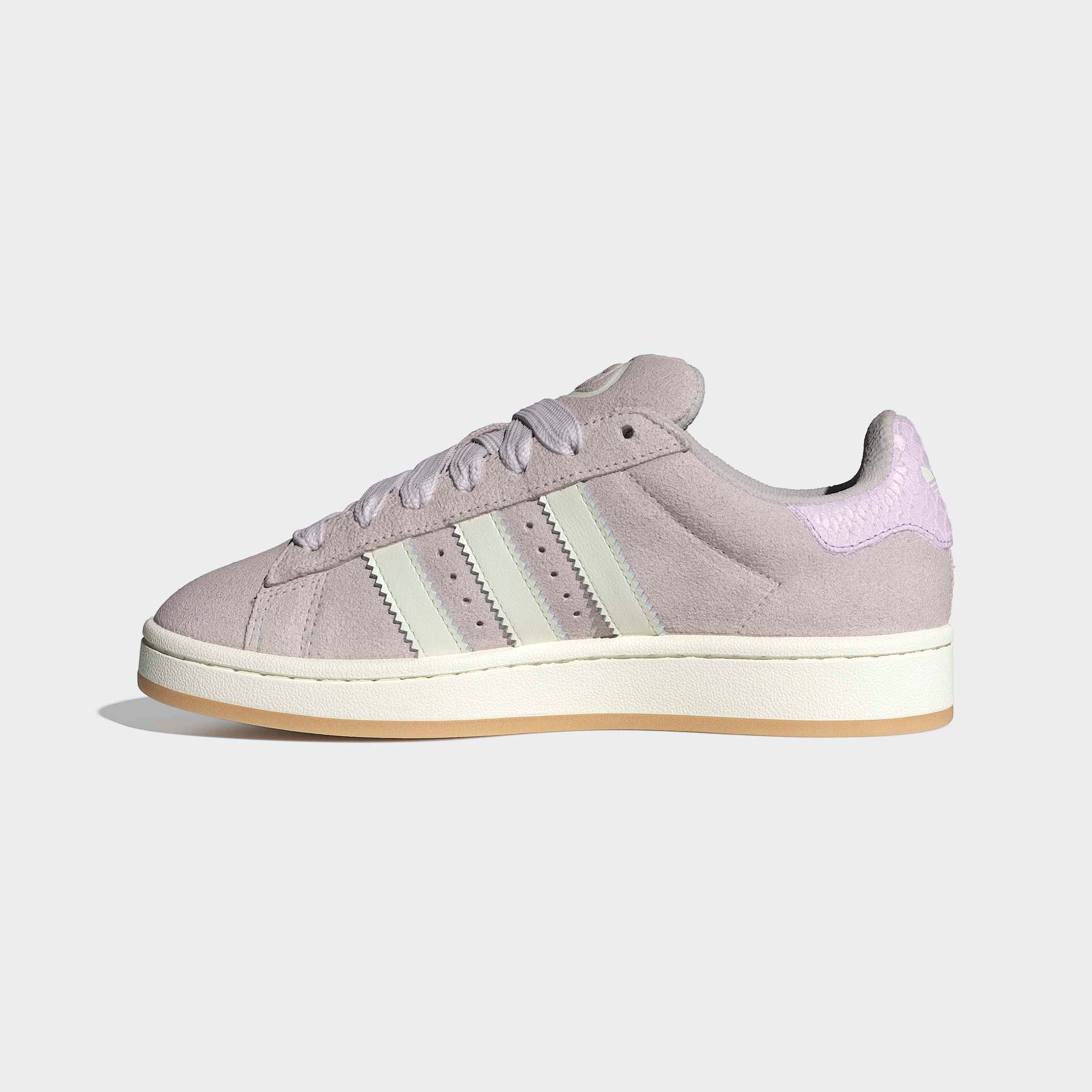 adidas Originals Sneaker »CAMPUS 00S«
