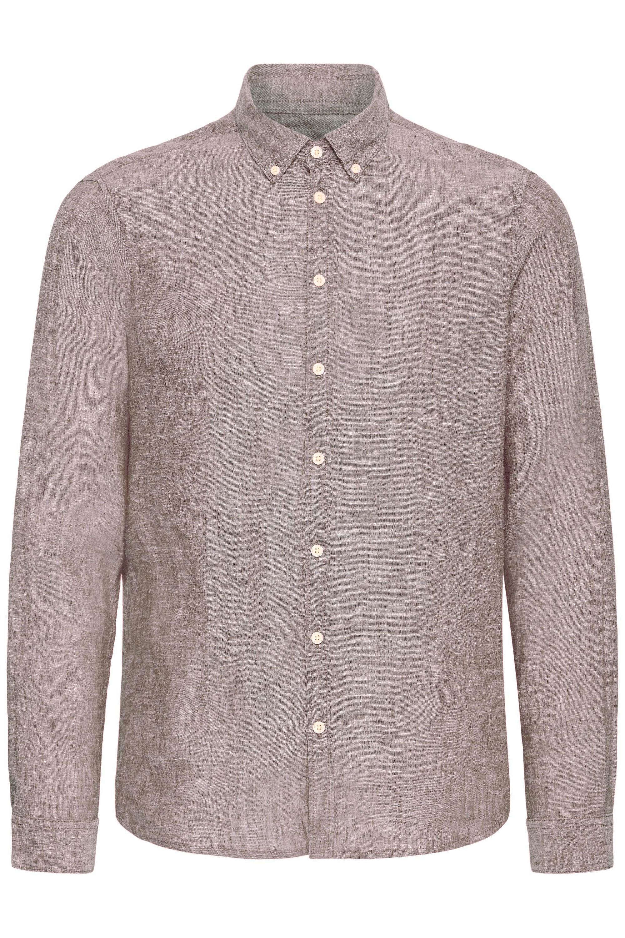 Casual Friday Langarmhemd "Langarmhemd CFAnton"
