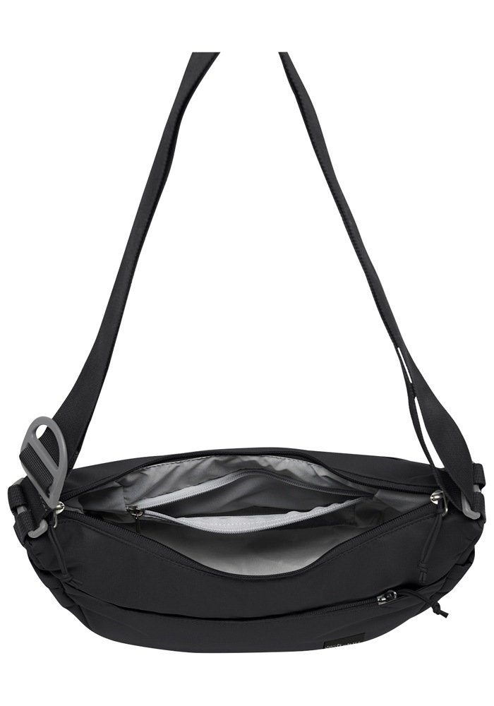 Jack Wolfskin Schultertasche »PARAISO«
