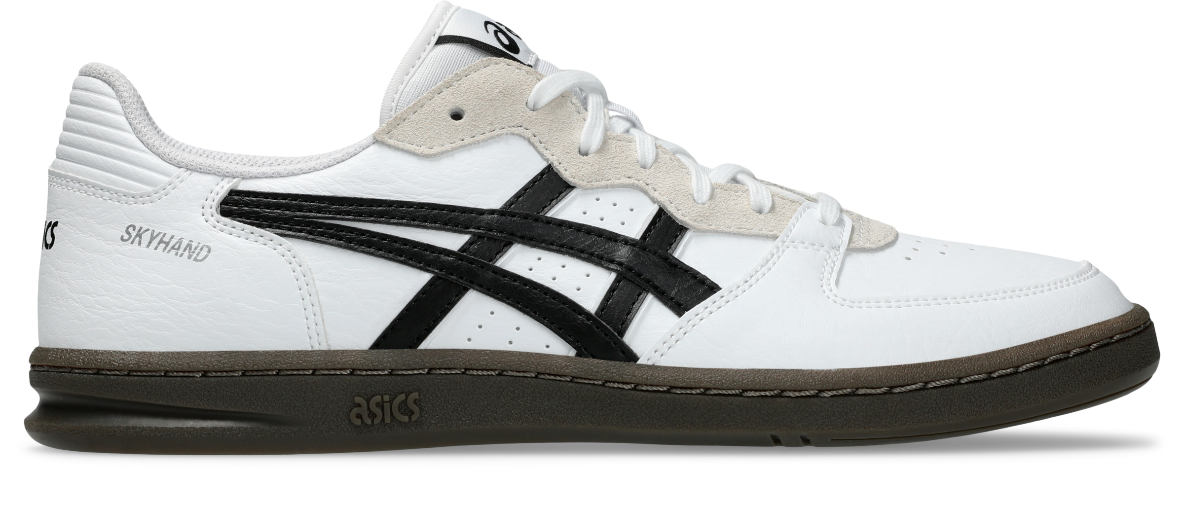 ASICS SportStyle Sneaker "SKYHAND OG" günstig online kaufen