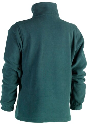 Herock Stehkragenpullover »Aurora-Fleece-Sweater« kaufen