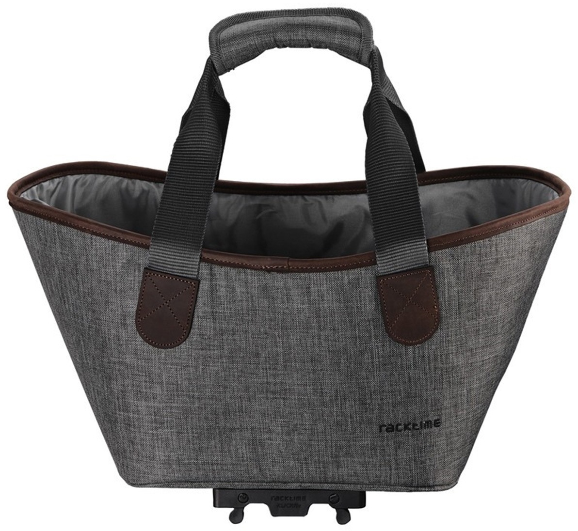 Fahrradtasche Agnetha