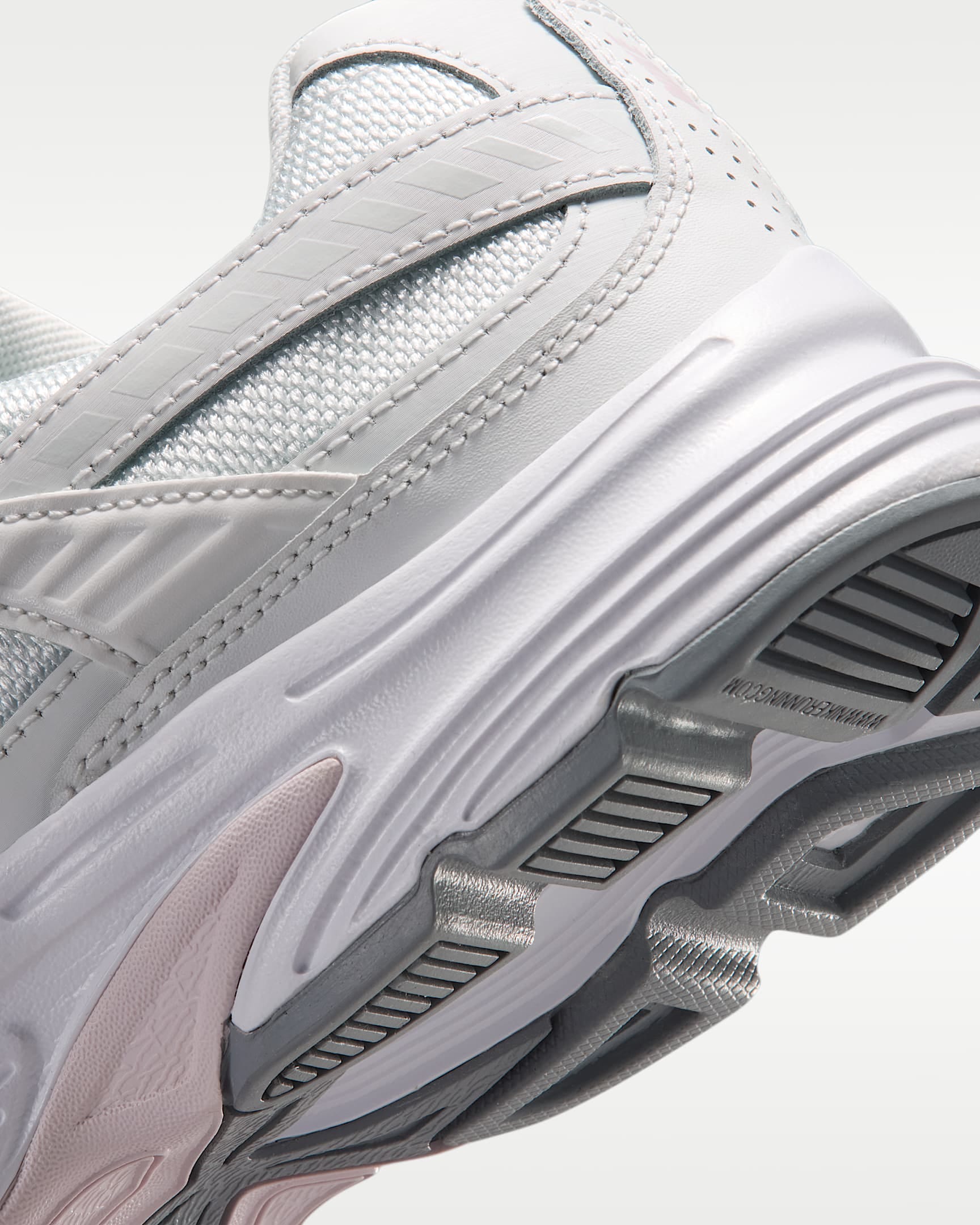 Nike Sportswear Sneaker »Nike Initiator«