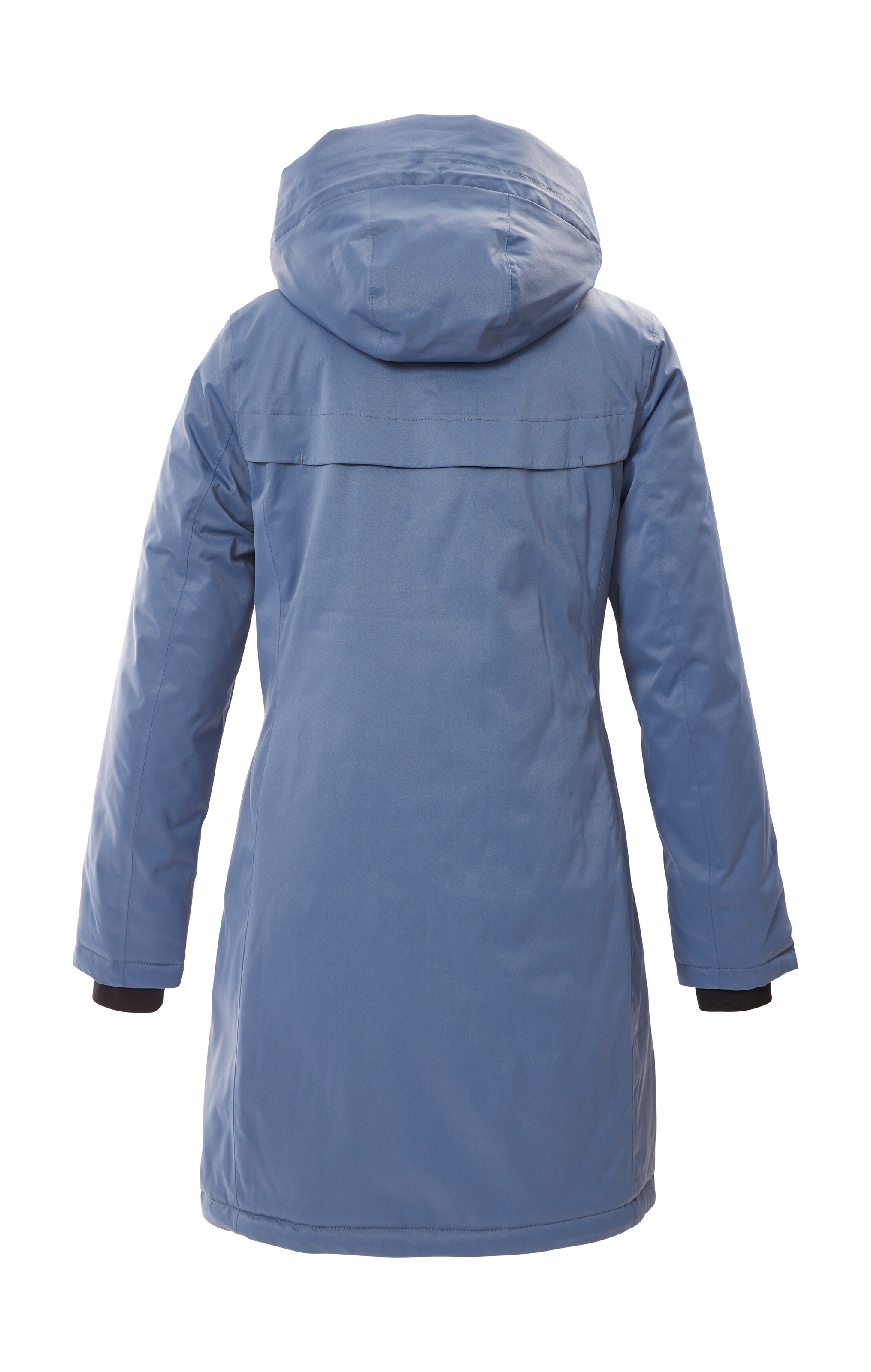 G.I.G.A. DX by killtec Parka "GW 93 WMN PRK", wasserdicht, atmungsaktiv, 2- günstig online kaufen