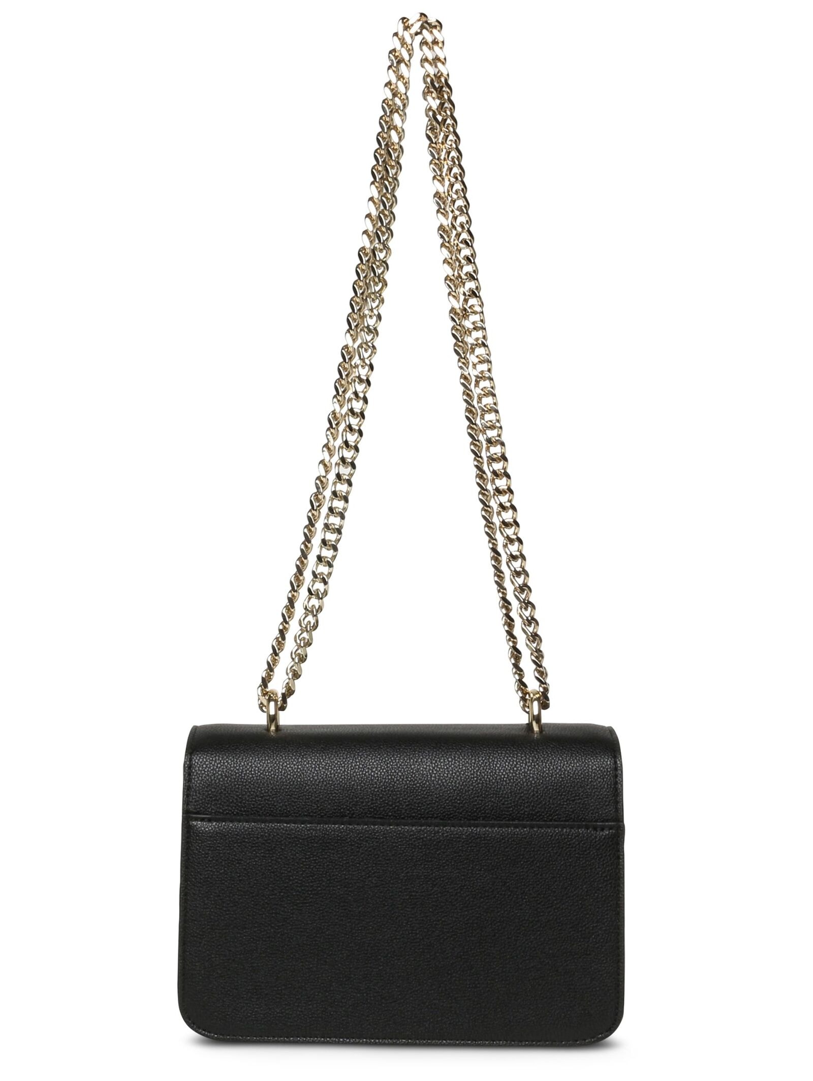 STEVE MADDEN Umhängetasche »STEVE MADDEN Taschen Lederimitat«