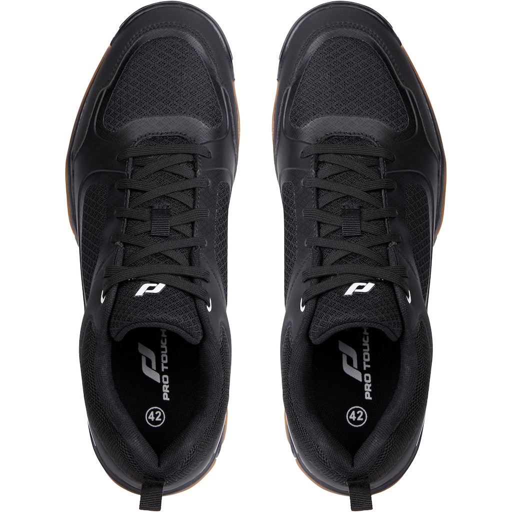 Pro Touch Indoorschuh »Rebel IV M«