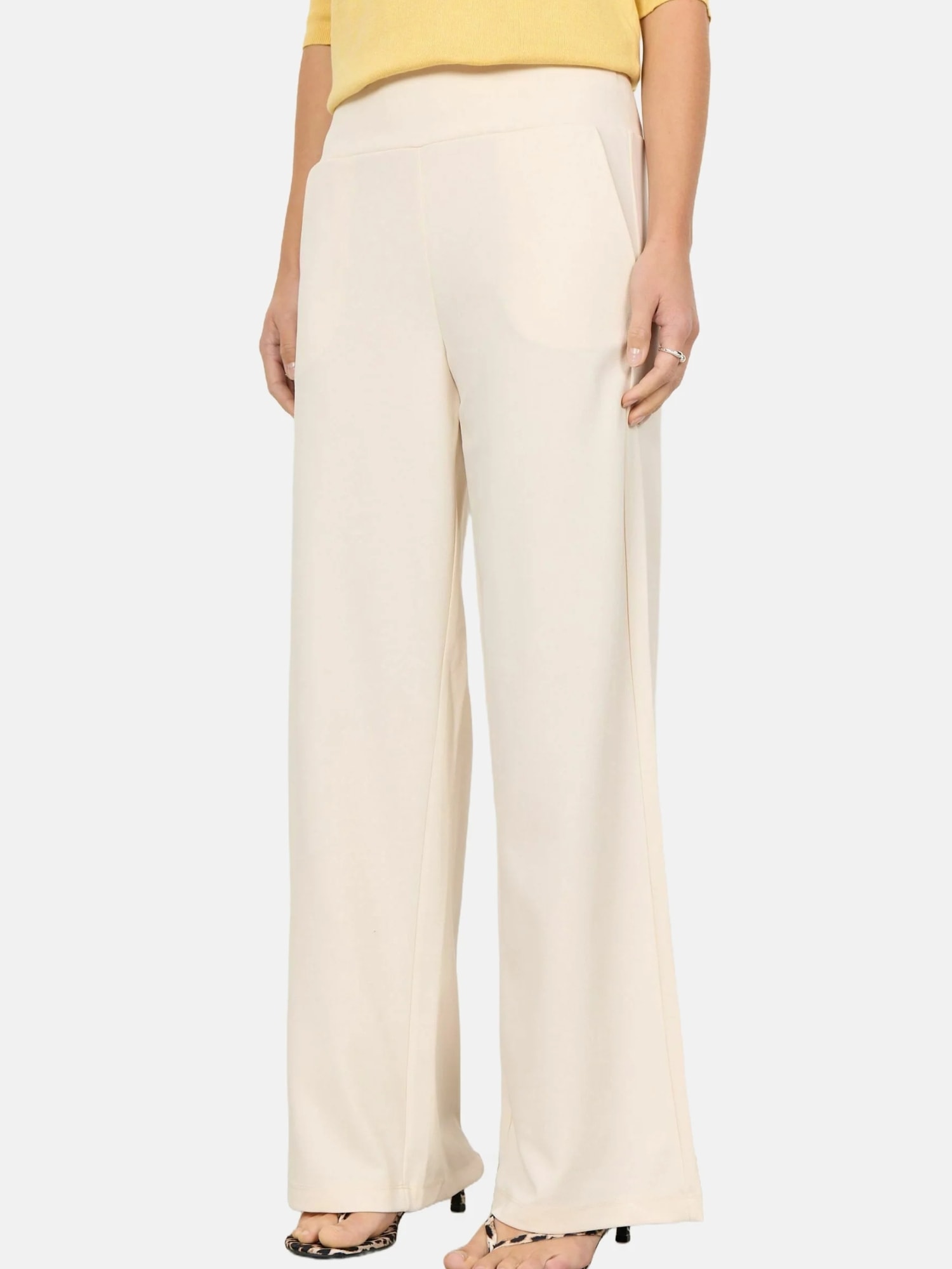 soyaconcept Chinohose »Soya Concept Trousers SC-SIHAM«