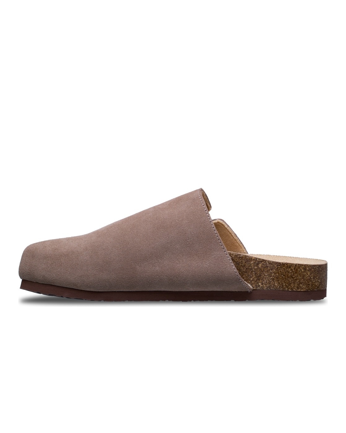 Roxy Clog »Zeliah Sin Fur«