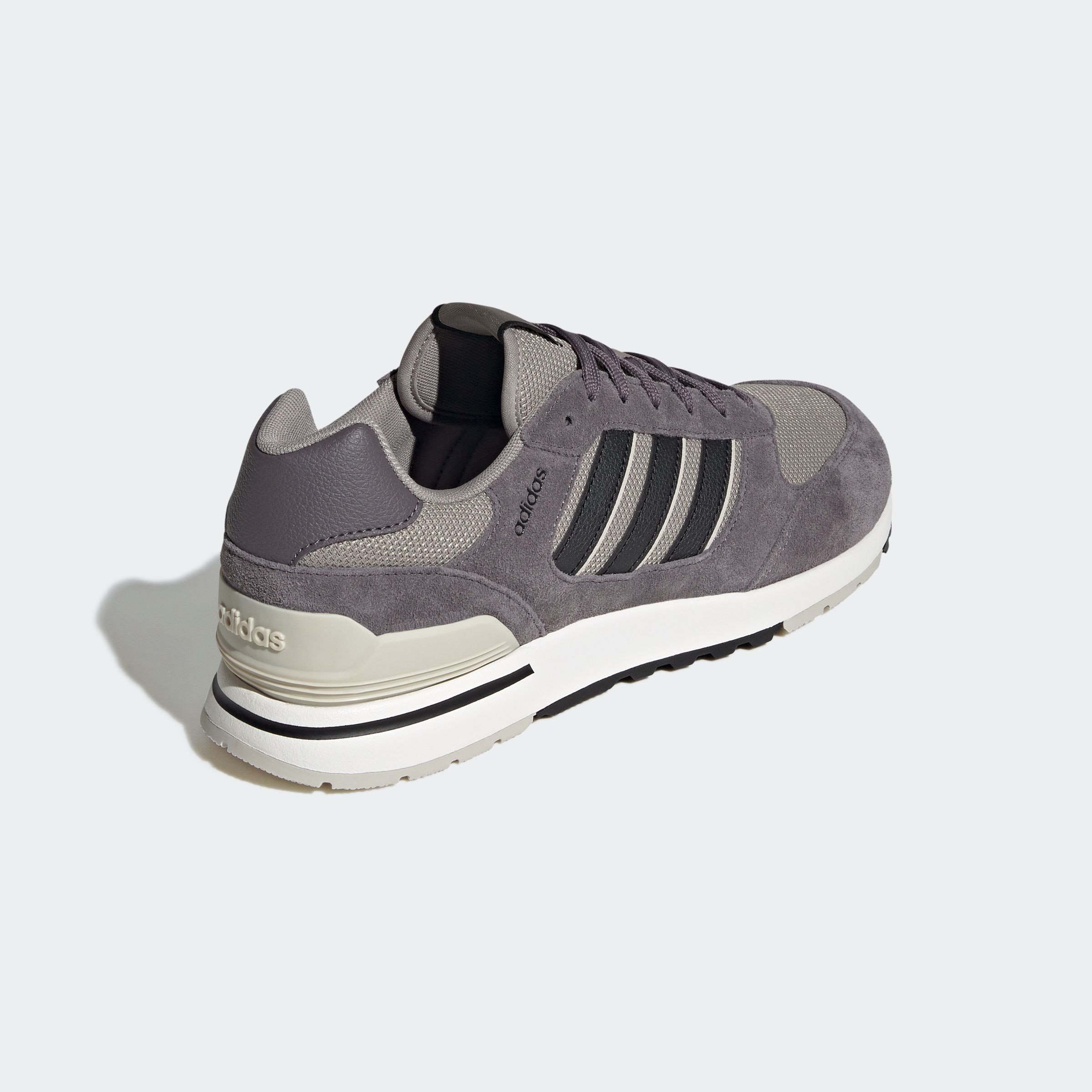 adidas Sportswear Sneaker »RUN 80S«