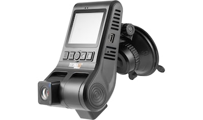 Technaxx Dashcam »FullHD Dual TX-185« kaufen