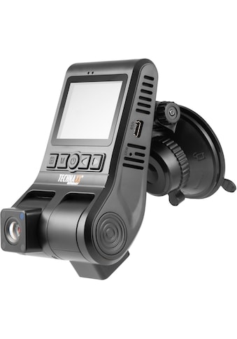 Technaxx Dashcam »FullHD Dual TX-185« kaufen