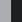 schwarz-silberfarben