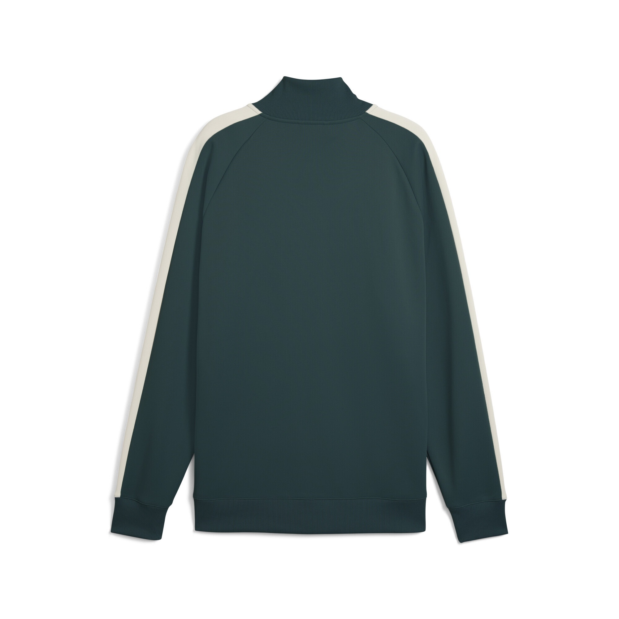 PUMA Trainingsjacke »T7 ALWAYS ON Trainingsjacke Herren«