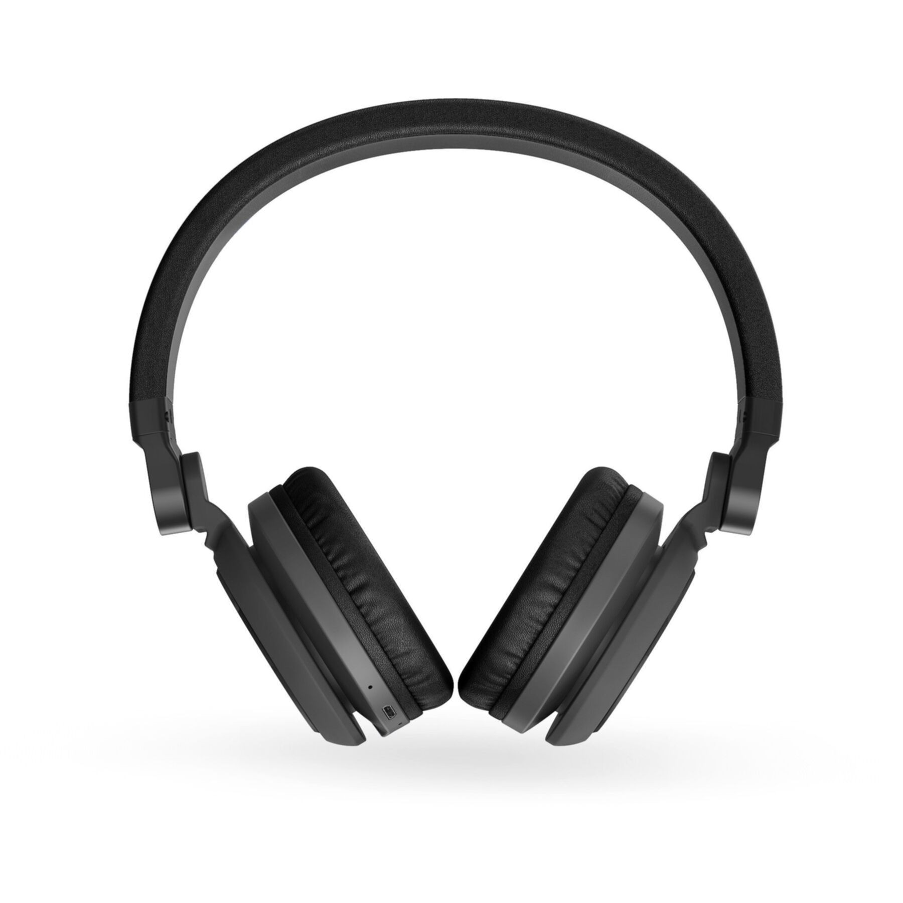 Kopfhörer »Urban 2 Radio«
