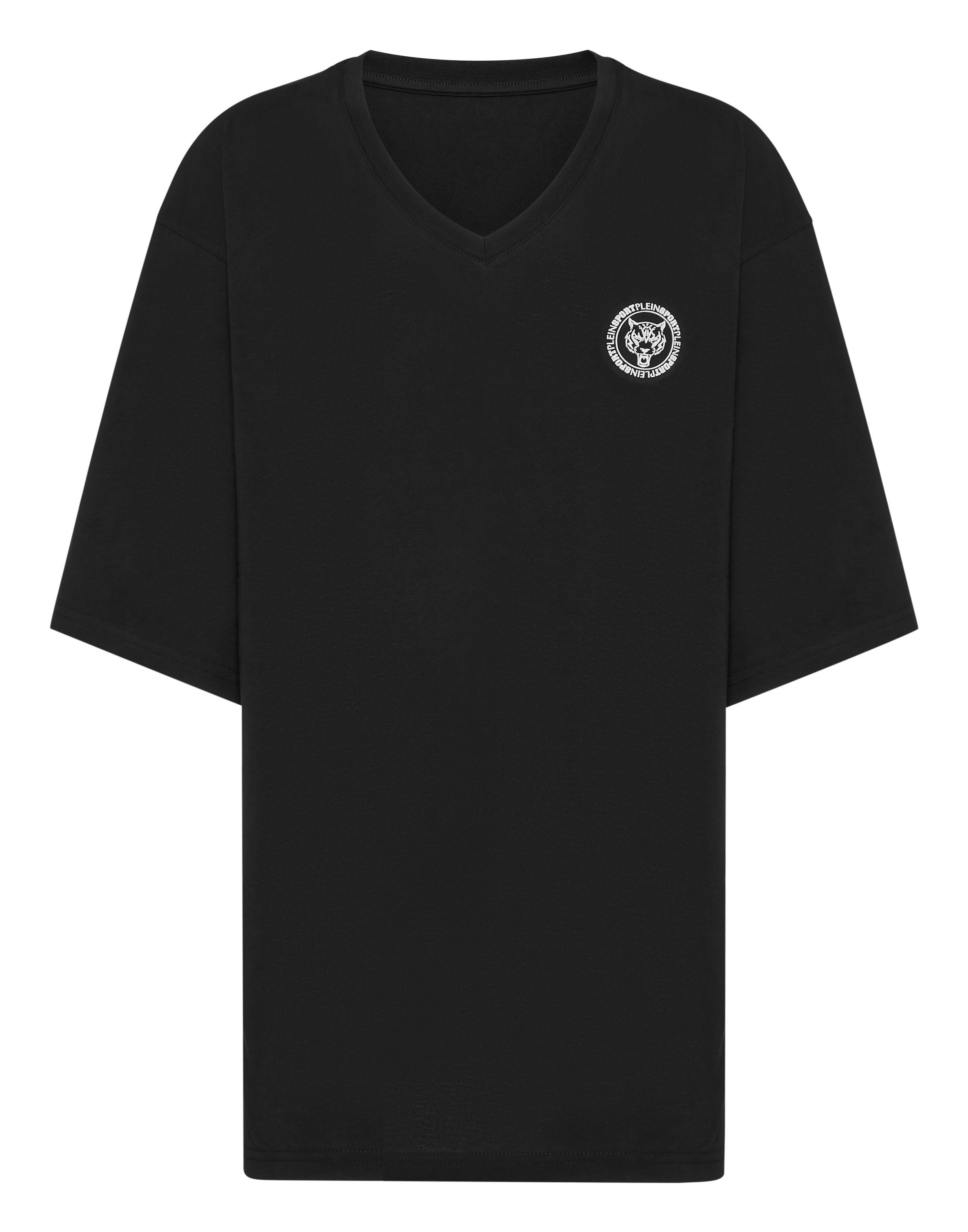 PLEIN SPORT T-Shirt »T-Shirt«
