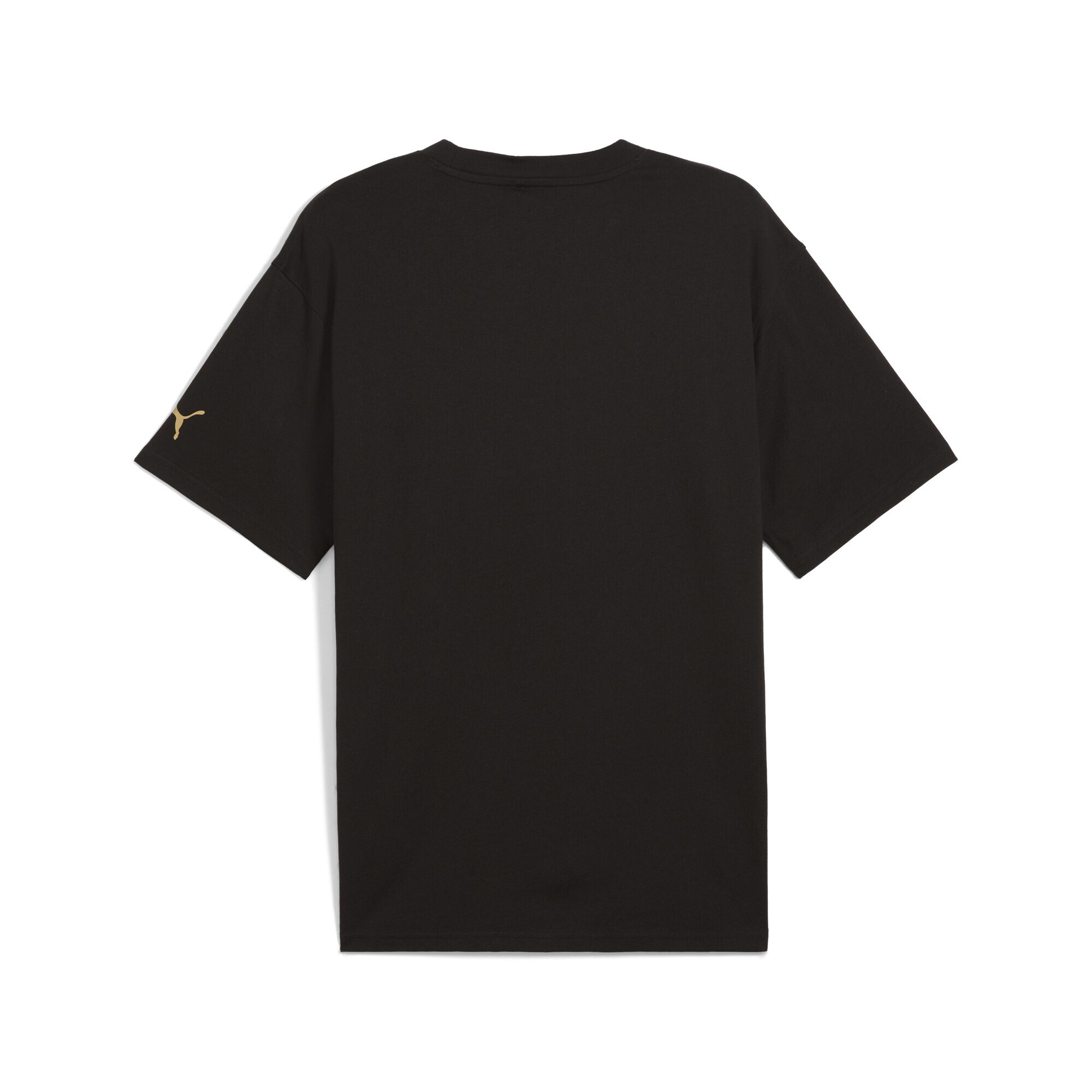 PUMA Trainingsshirt »Melo Alwayz On 1 Basketballshirt Herren«