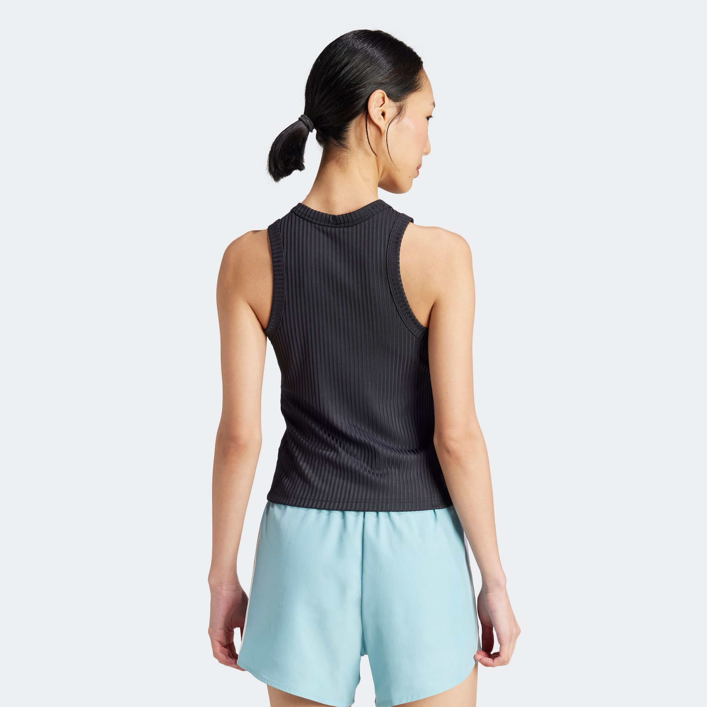 Thumbnail - adidas Performance Tanktop "AG RIB 3S TK"