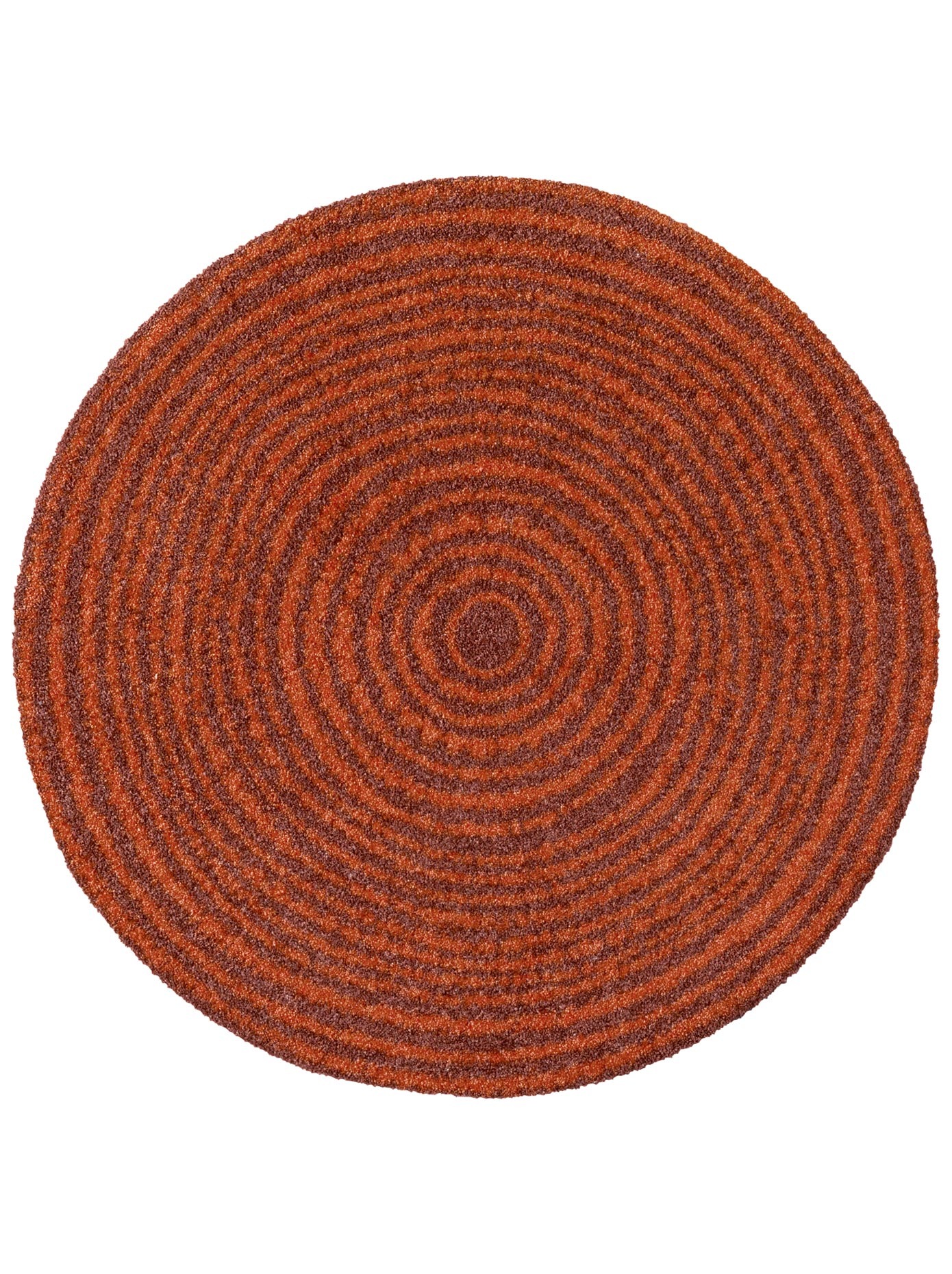 Salonloewe Fußmatte 7 mm Höhe günstig online kaufen