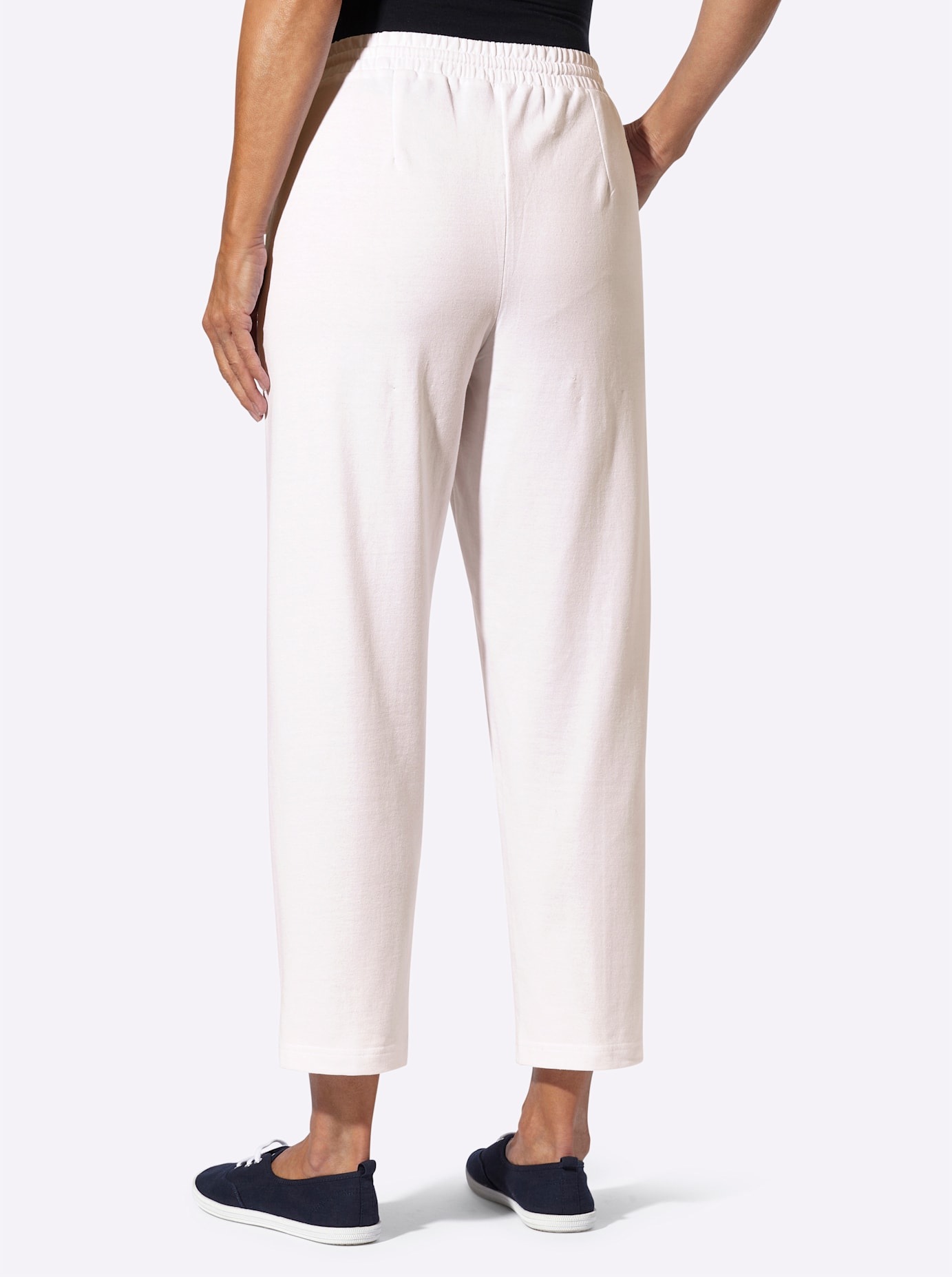 Classic Basics 7/8-Hose günstig online kaufen