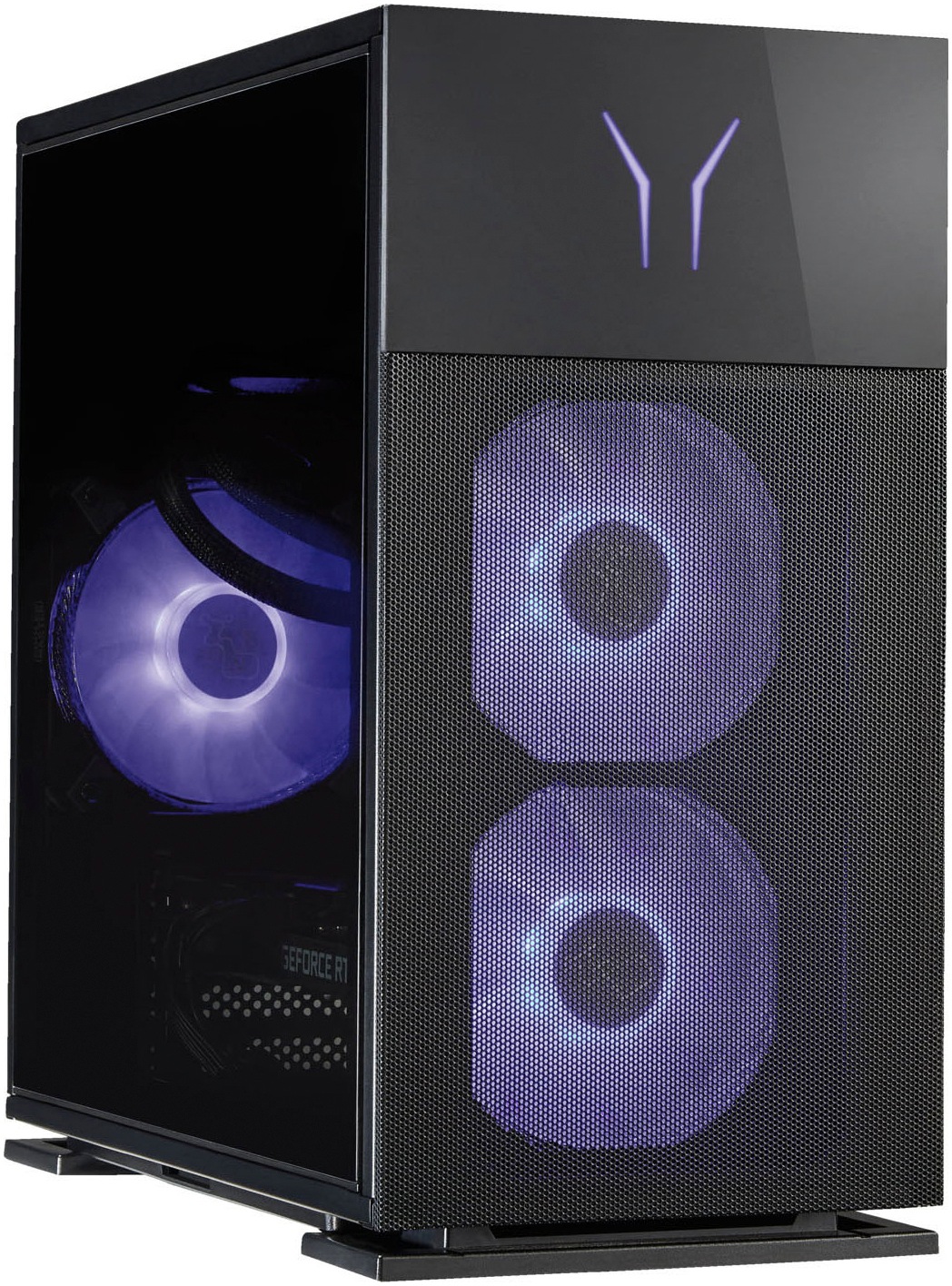 Medion® Gaming-PC »ERAZER Engineer X30«