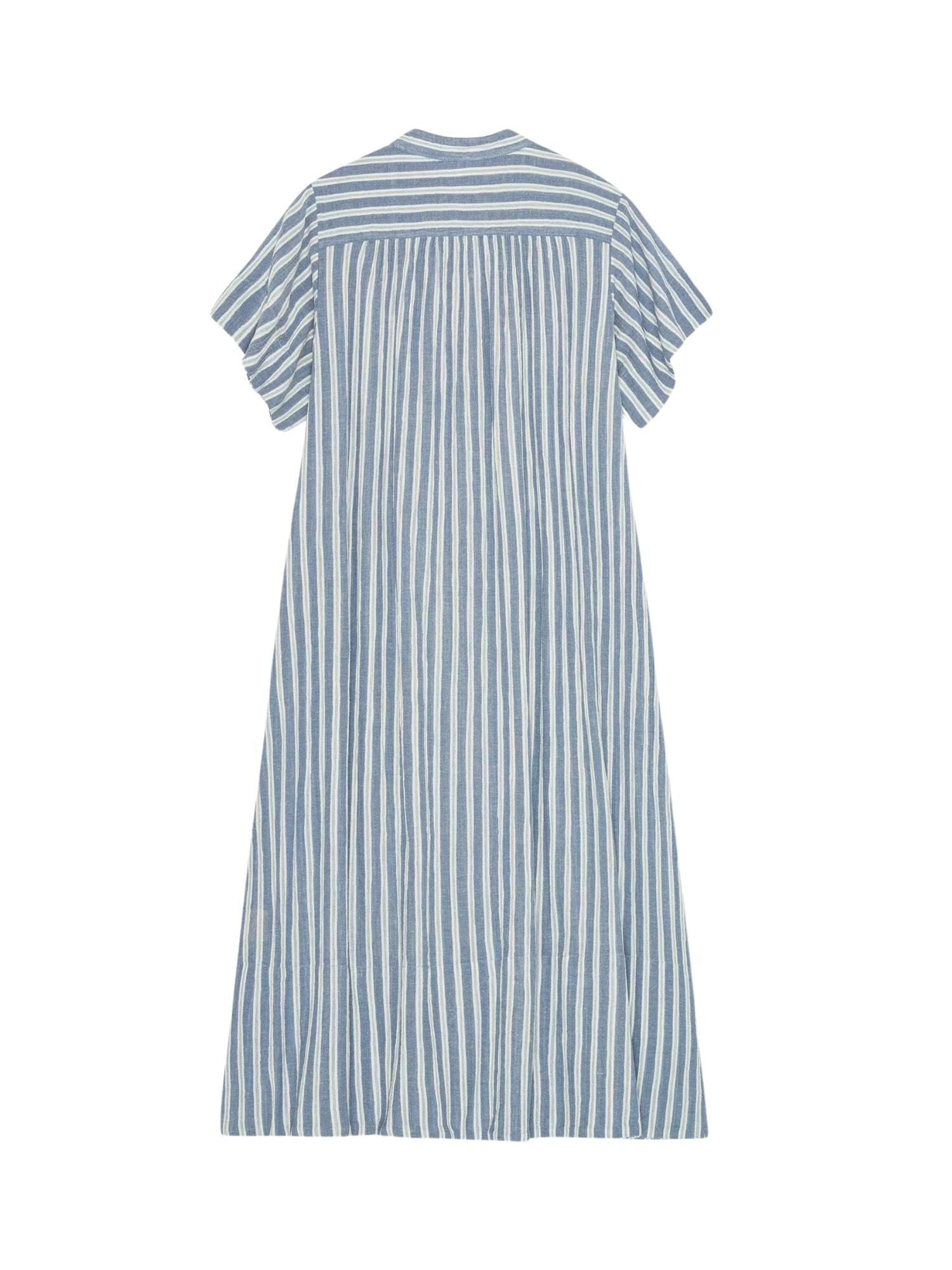moshi moshi mind Jerseykleid "moshi moshi mind Dress June" günstig online kaufen