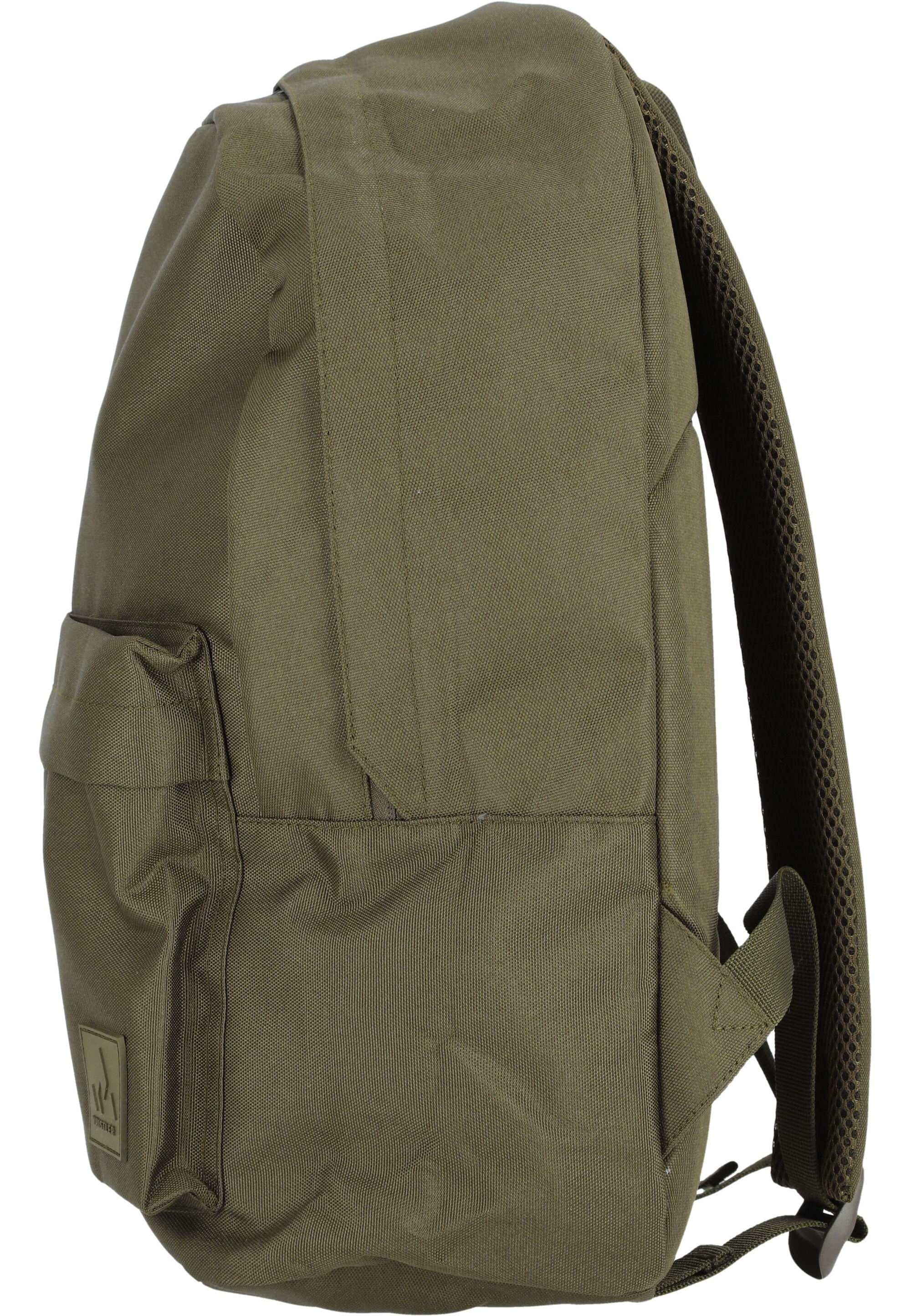 WHISTLER Sportrucksack »Lorny« mit 28 Liter Volumen