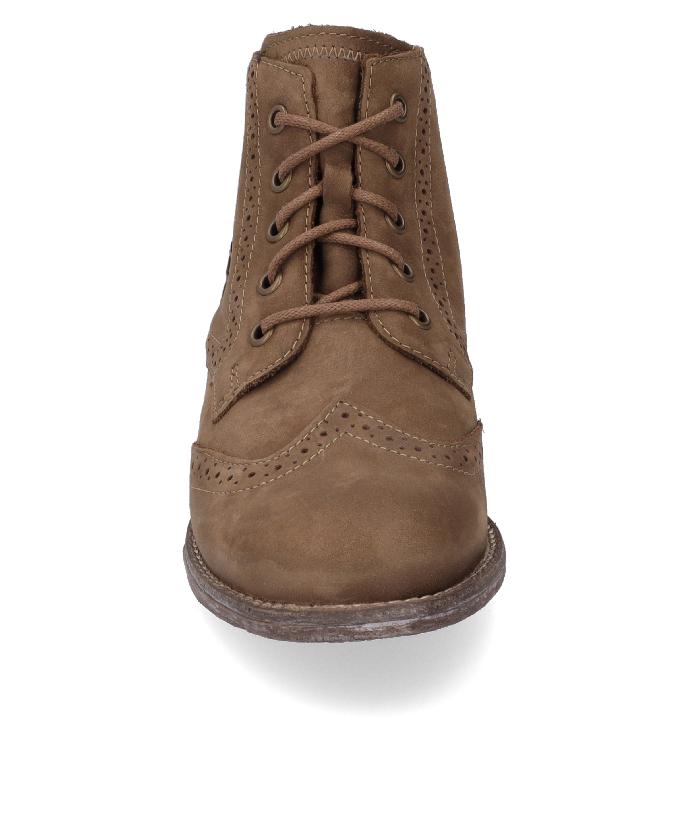 Josef Seibel Stiefelette »Sienna 15, brasil«