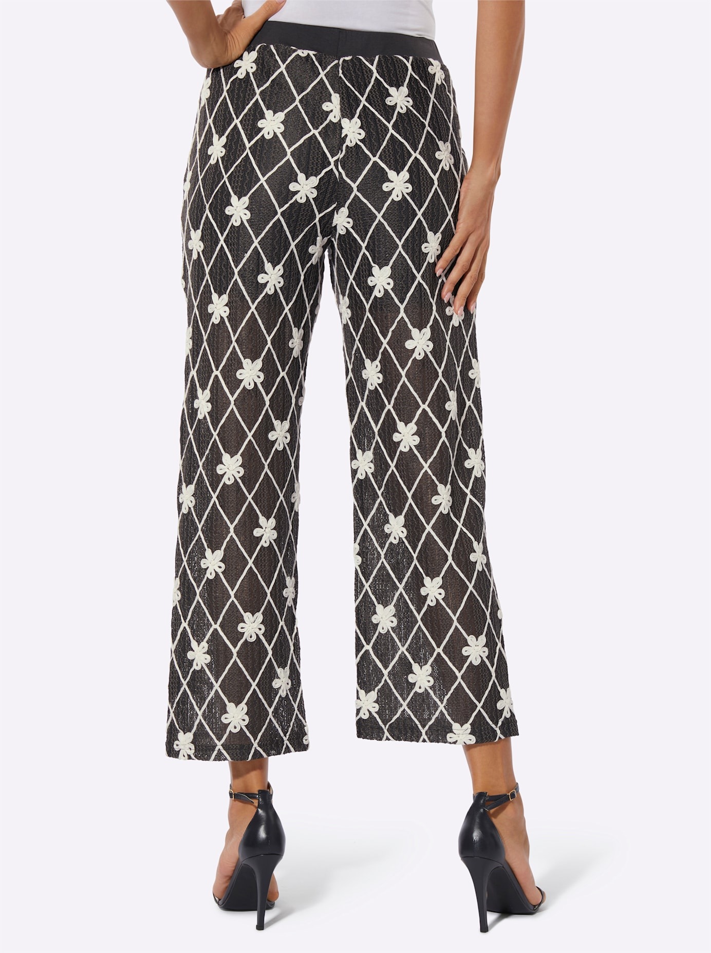 creation L Webhose günstig online kaufen