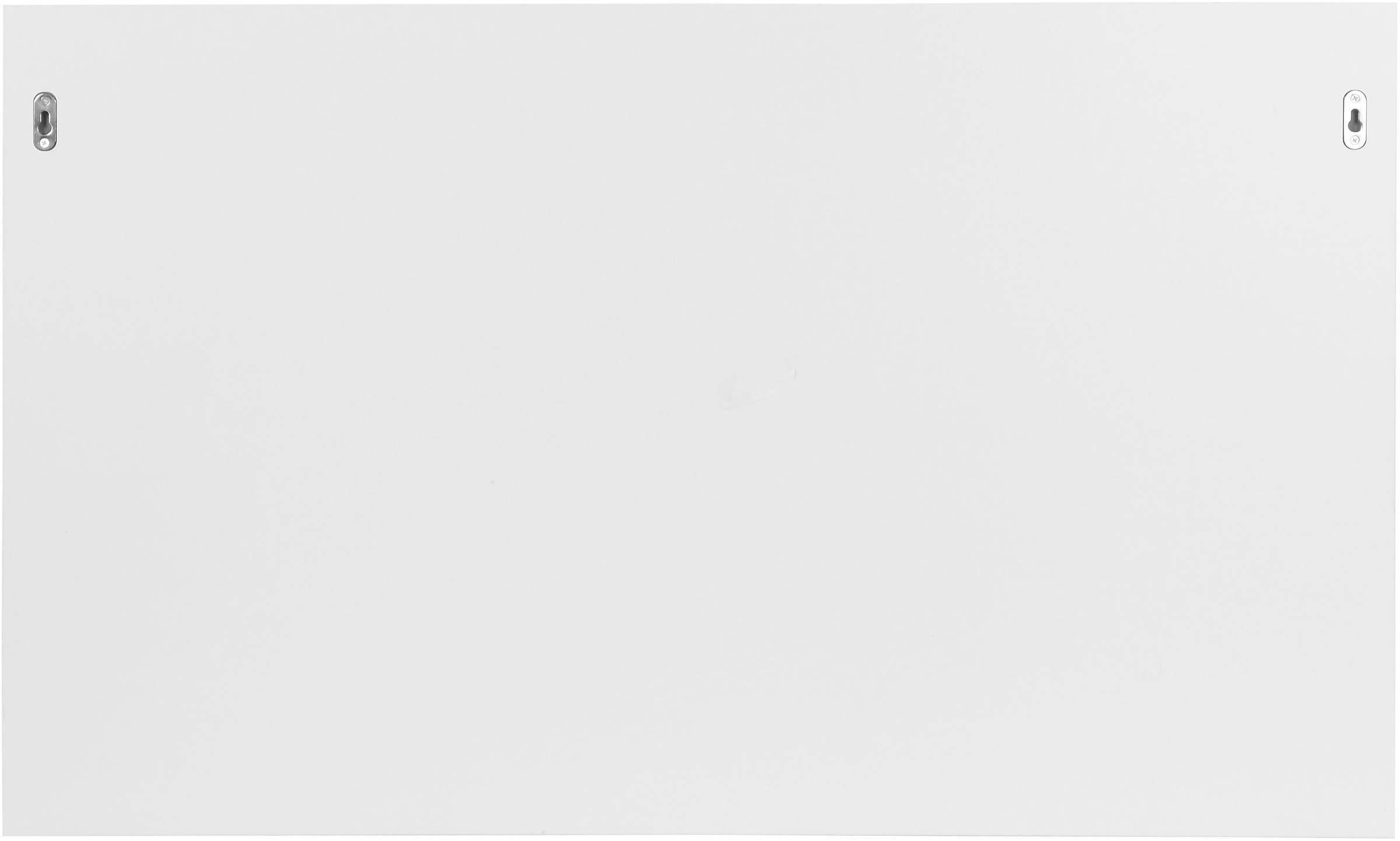welltime Badspiegel »Florenz«, in drei Breiten (60cm,80cm,100cm)
