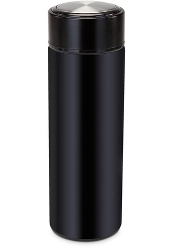 ROMINOX Isolierflasche »Calida«, inkl. herausnehmbarem Sieb kaufen