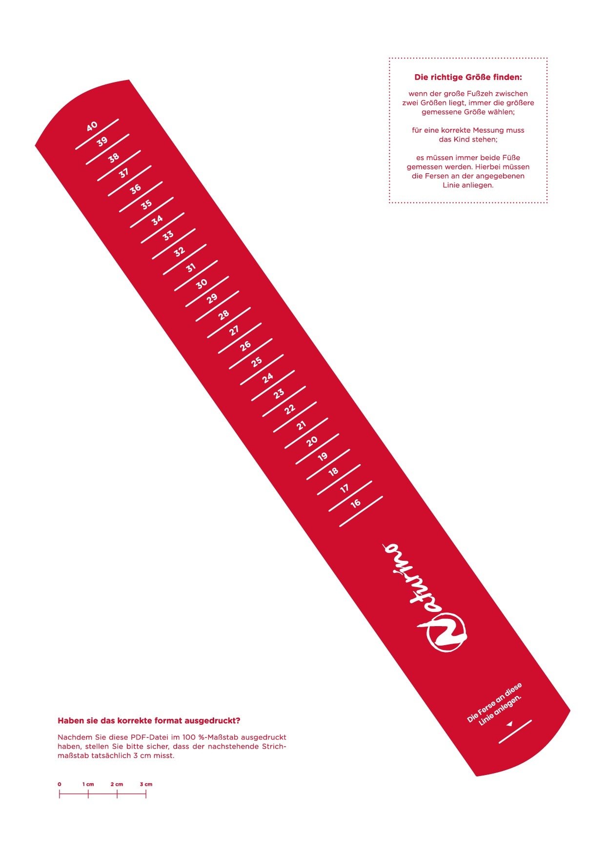 Naturino Winterstiefel "VARNA 2 WP" Snowboots, Winterschuh mit Wollfutter, günstig online kaufen