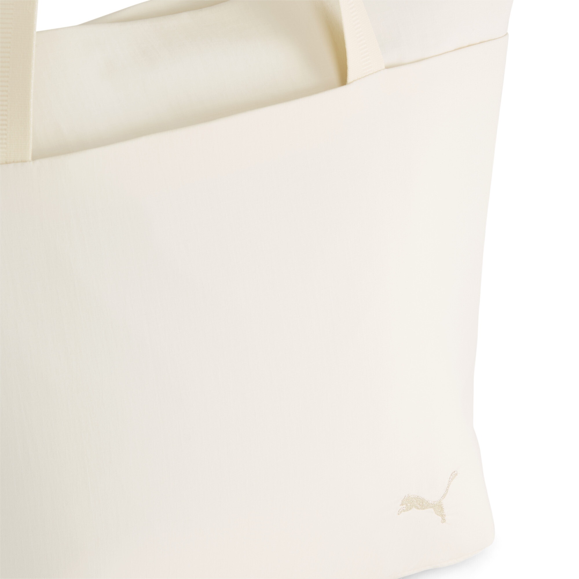 PUMA Shopper »HER 19 l Shopper Mädchen und Damen«