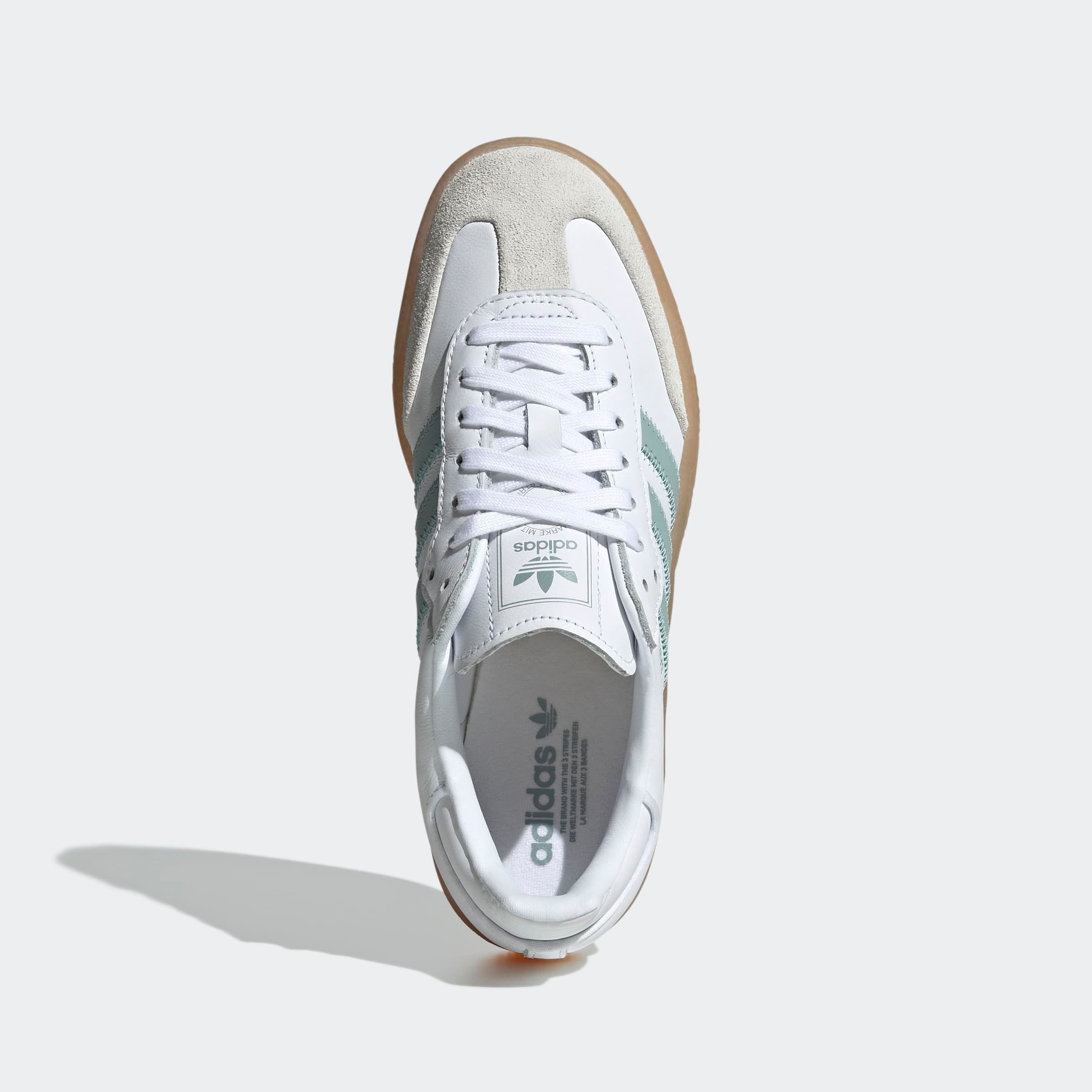 adidas Originals Sneaker