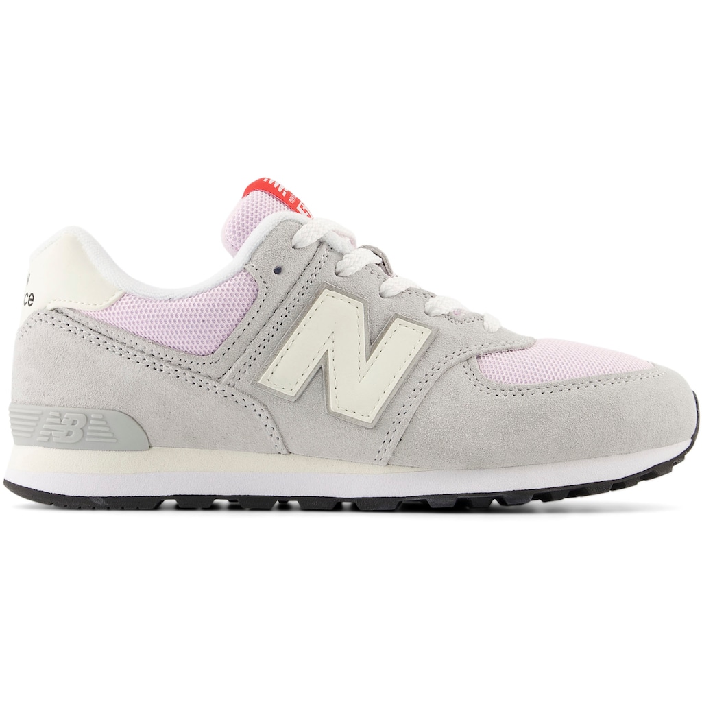 New Balance Sneaker »GC574«