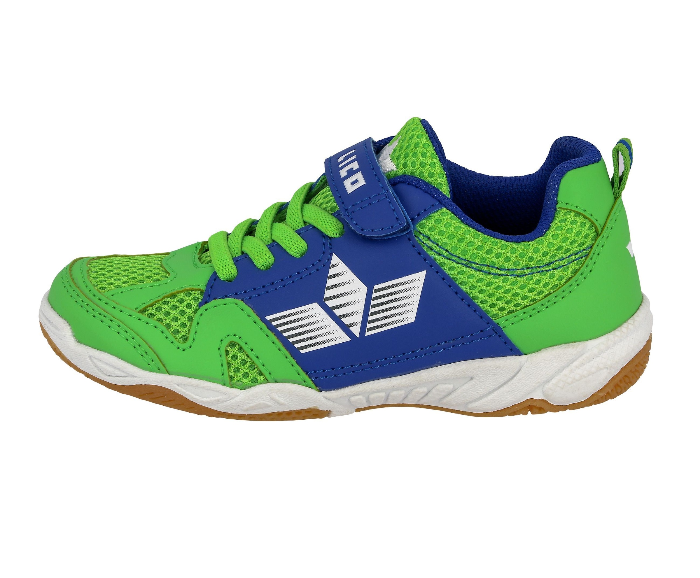 Sport »Sportschuh BAUR Lico | bestellen Trainingsschuh VS«