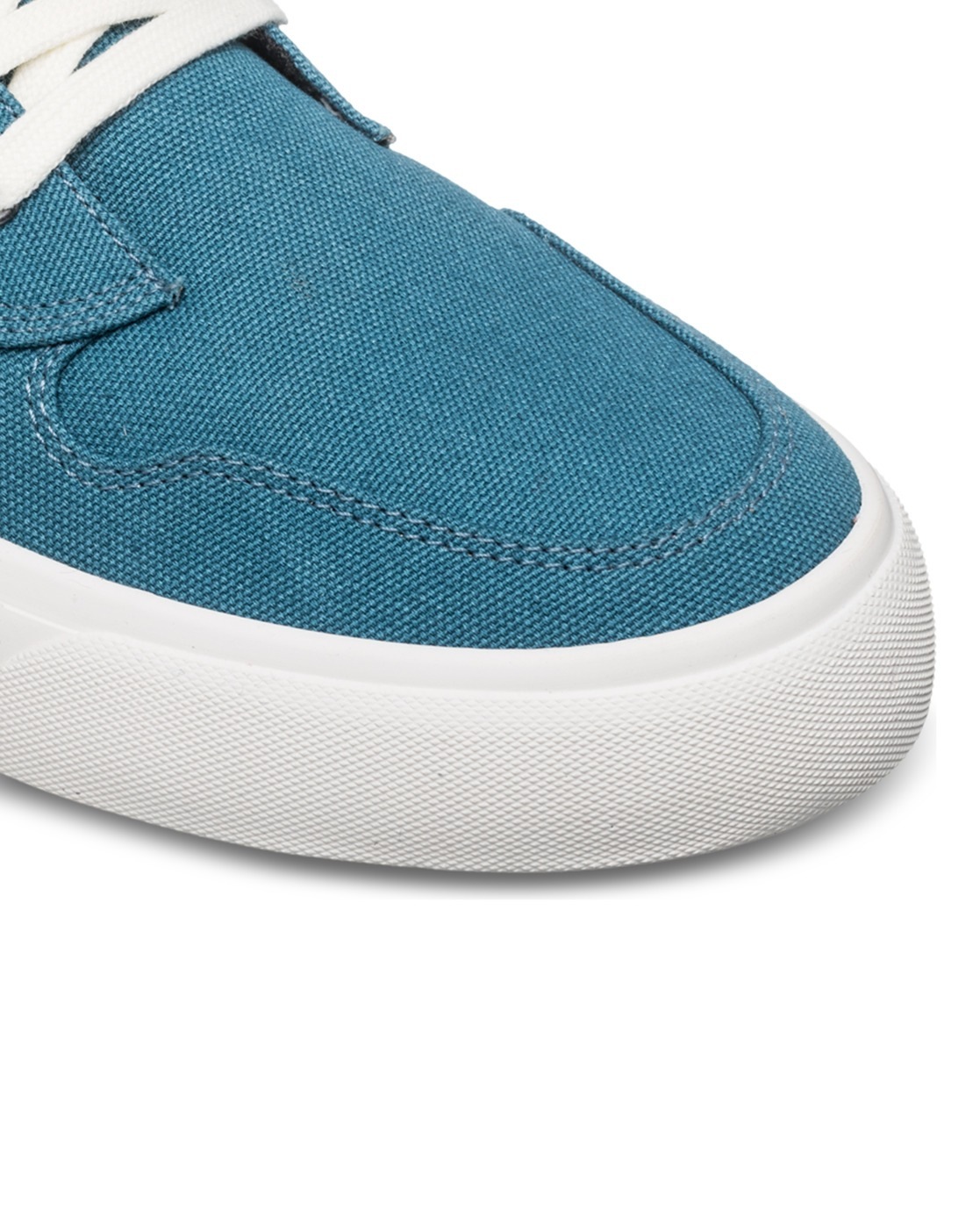 Element Sneaker »Topaz C3«