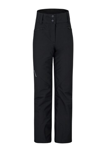 Ziener Skihose »ALIN« kaufen Ziener Skihose »ALIN« kaufen