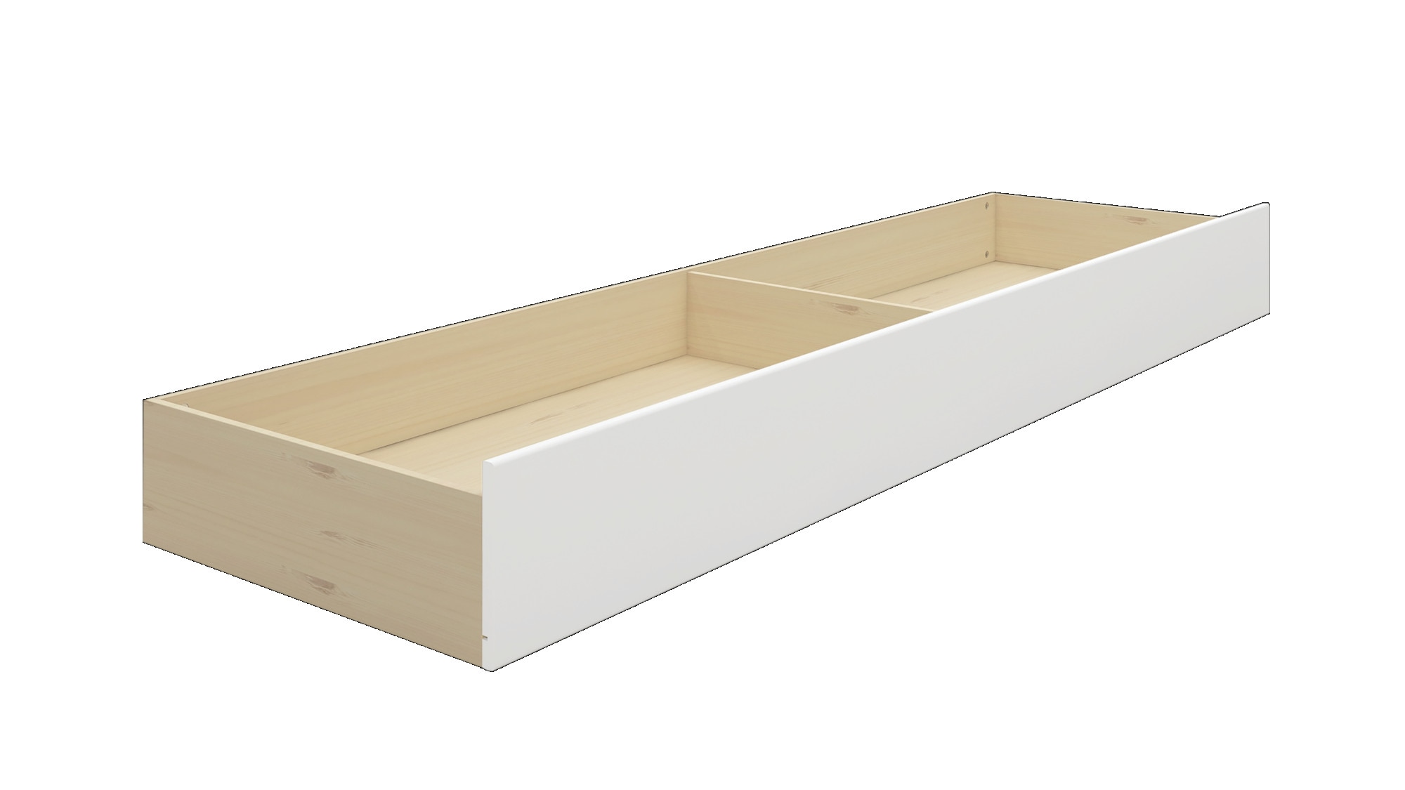 OTTO home Bettschubkasten "Magdala, Bettkasten, Schublade", Breite 199 cm, günstig online kaufen