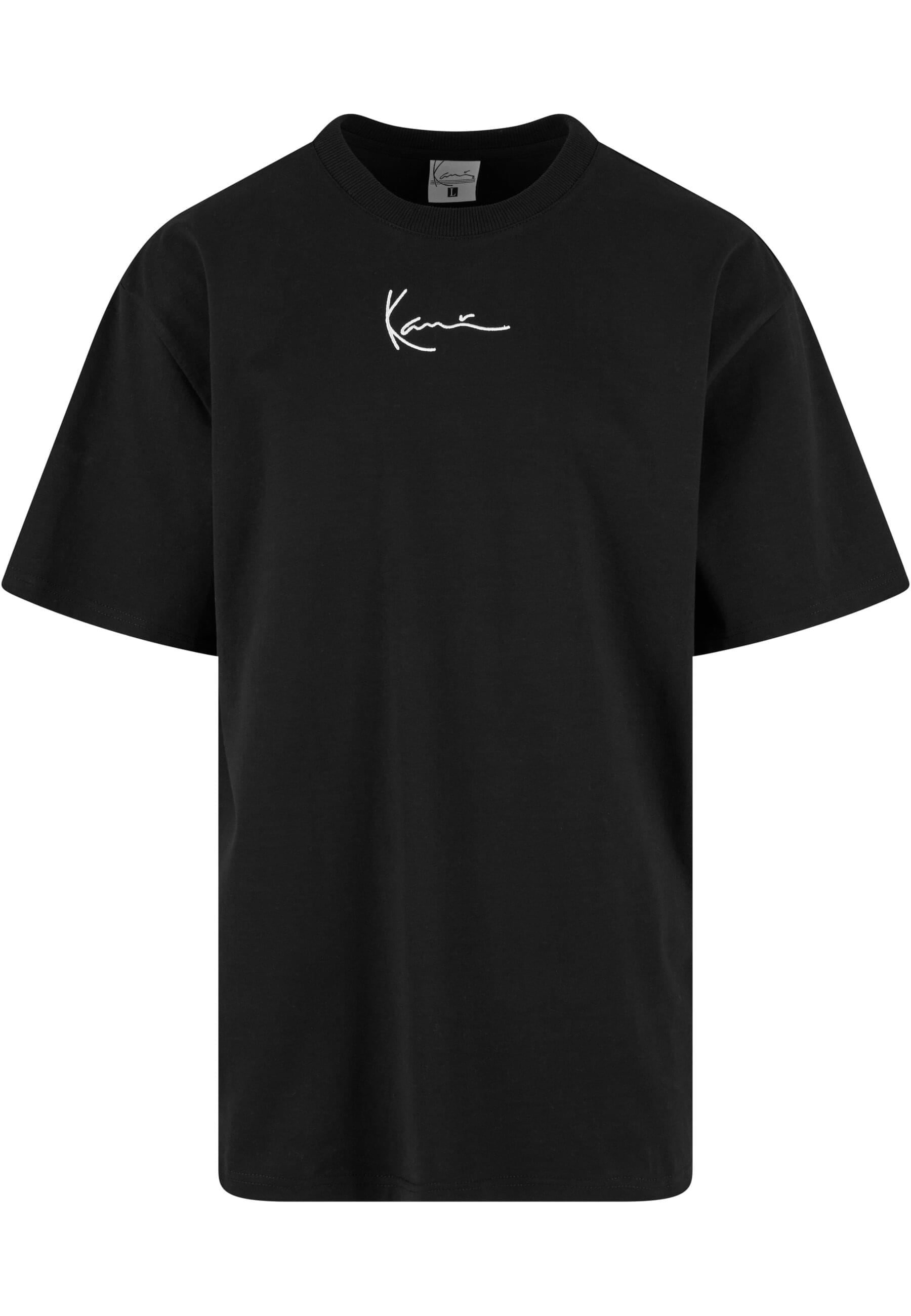 Karl Kani T-Shirt "Karl Kani Herren", (1 tlg.) günstig online kaufen