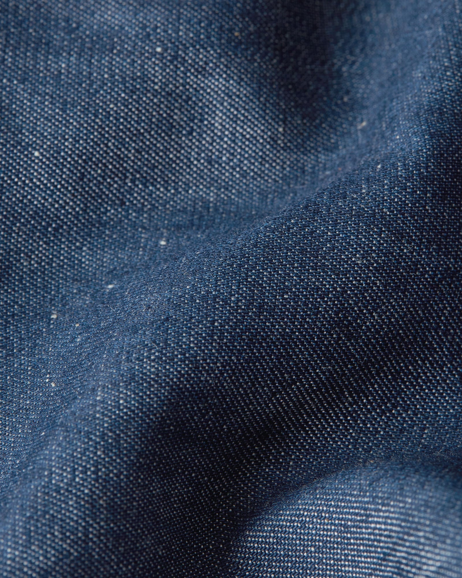 G-STAR Langarmshirt »Remix Shirt«