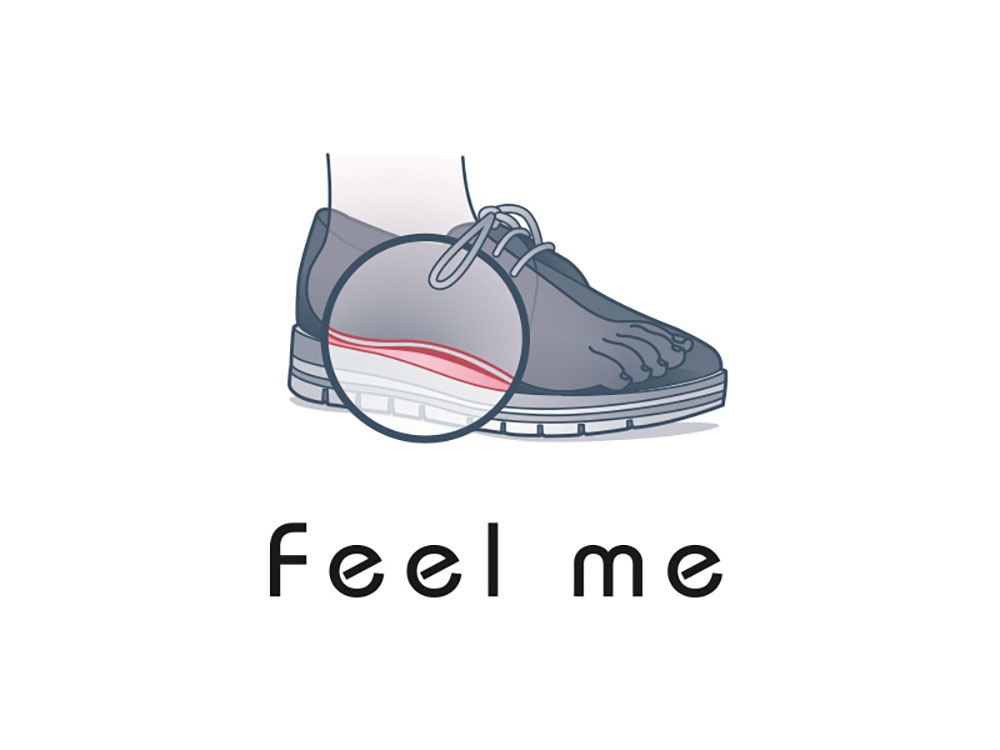 MARCO TOZZI Sandalette, Blockabsatz, Riemchensandale mit Feel Me-Ausstattun günstig online kaufen